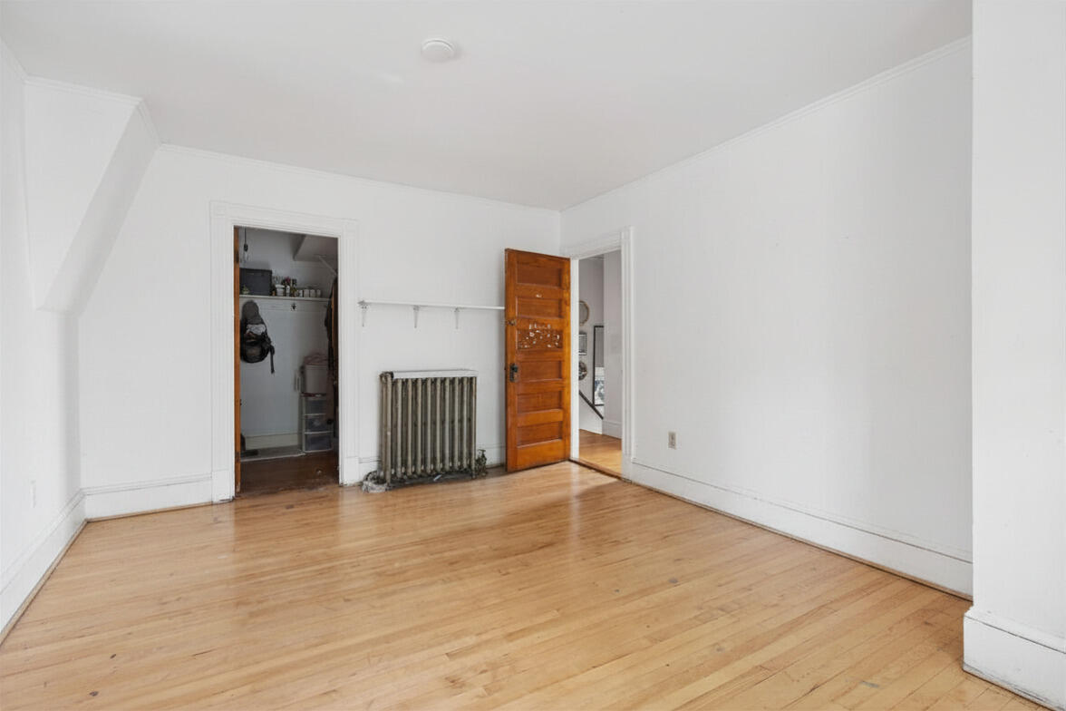 1 Curtis Street Lewiston ME 04240