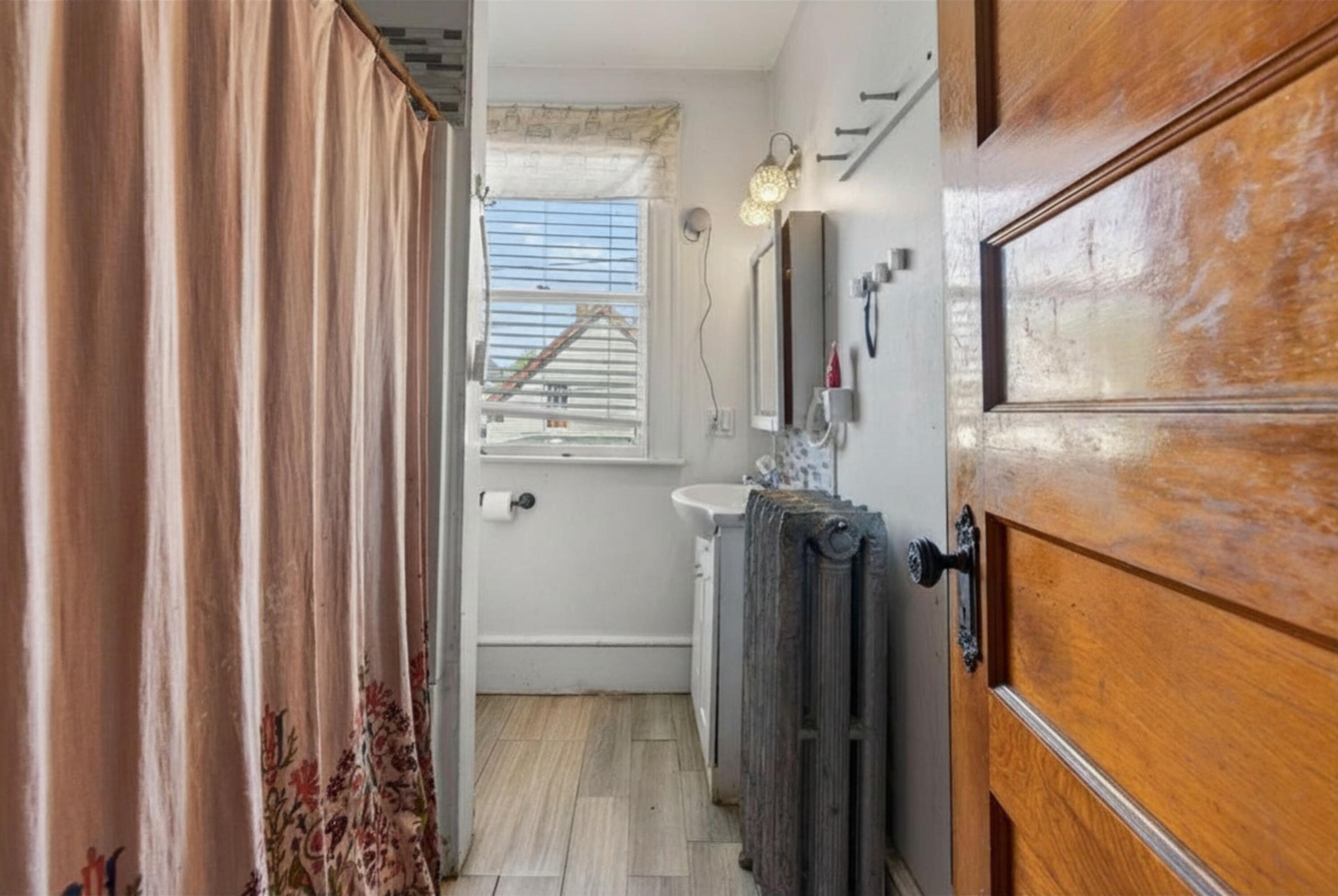 1 Curtis Street Lewiston ME 04240