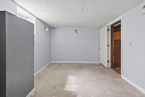 1 Curtis Street Lewiston ME 04240