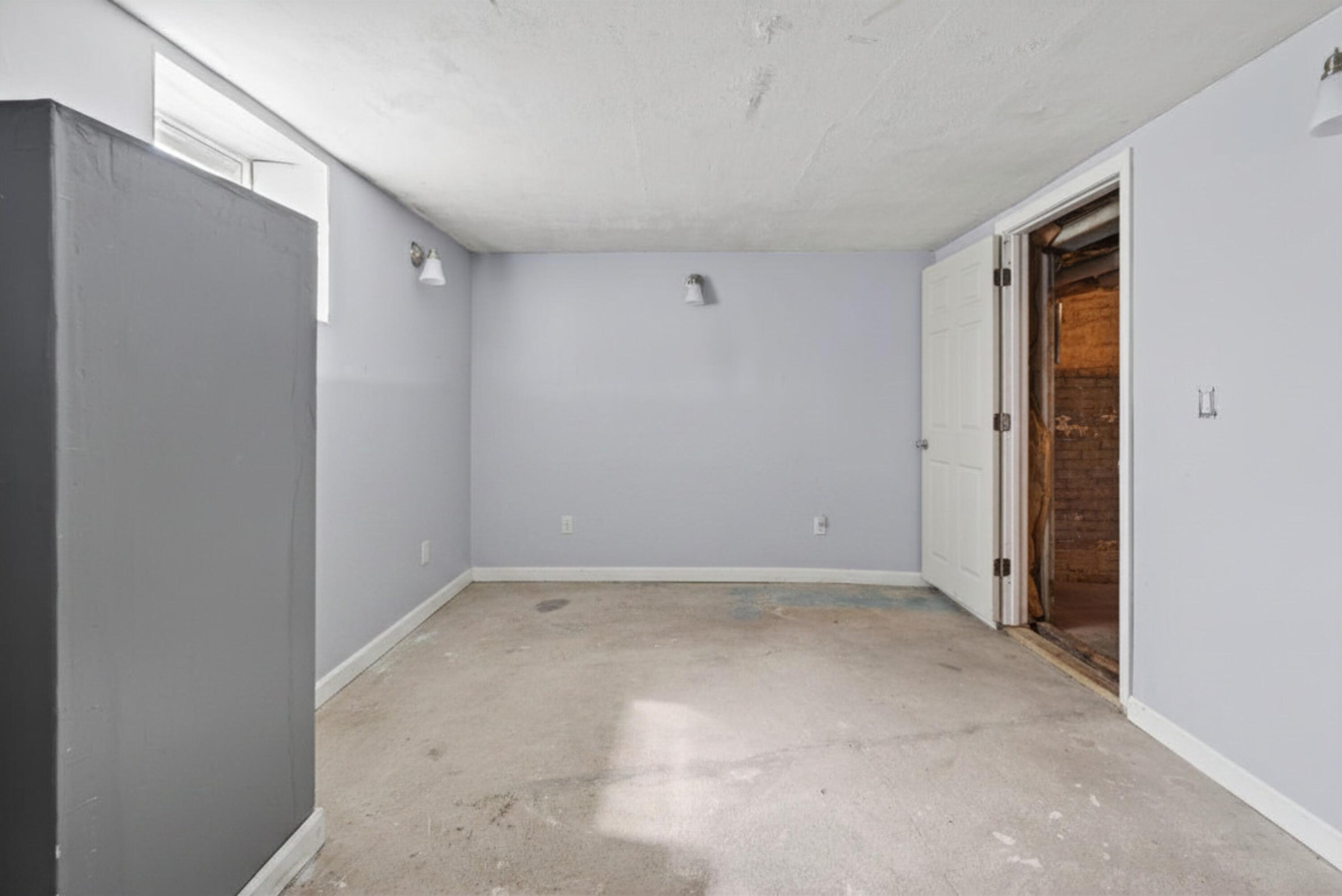 1 Curtis Street Lewiston ME 04240