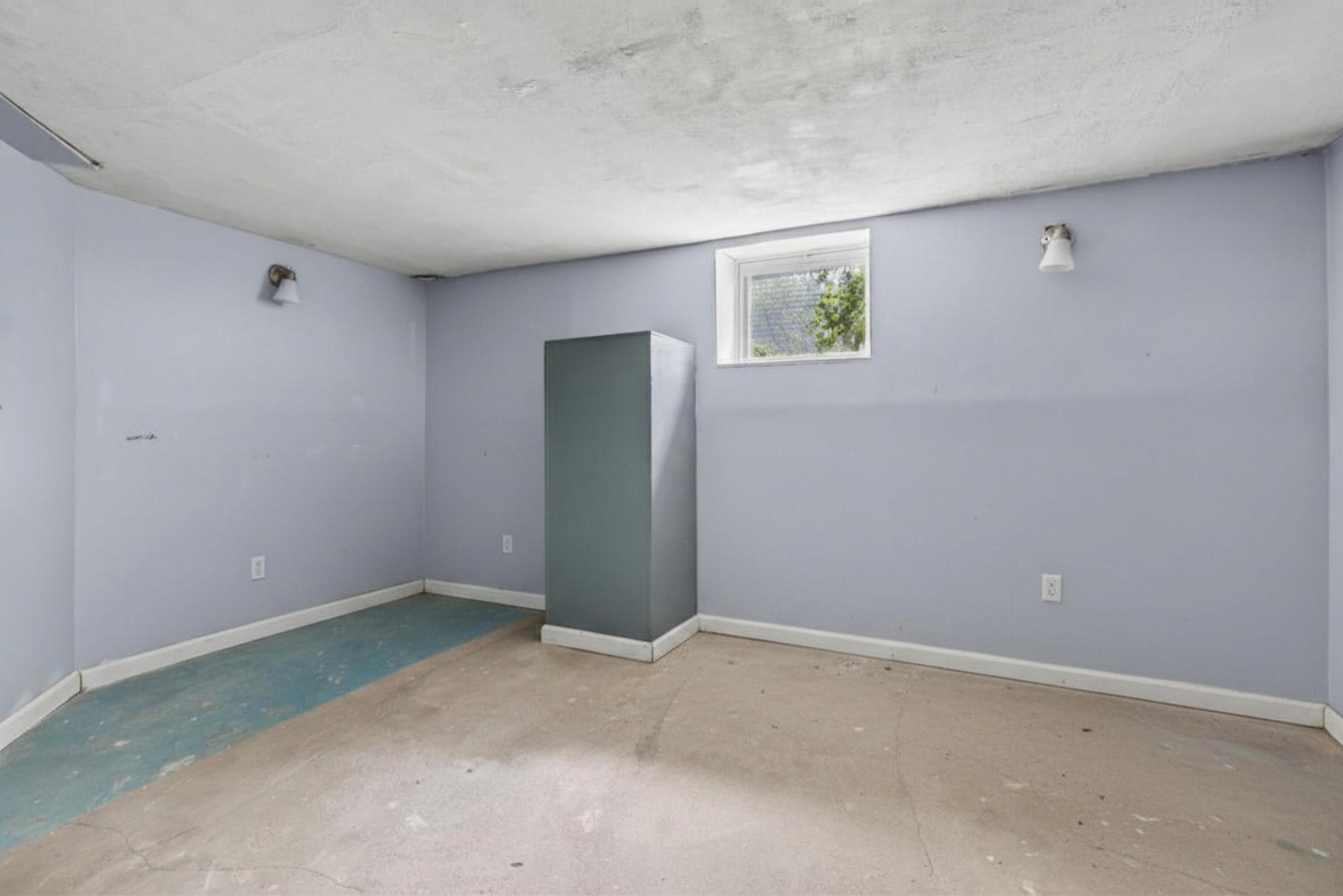 1 Curtis Street Lewiston ME 04240