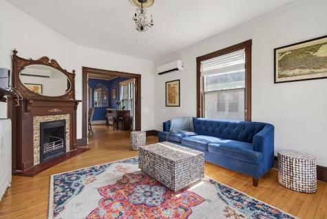 1 Curtis Street Lewiston ME 04240