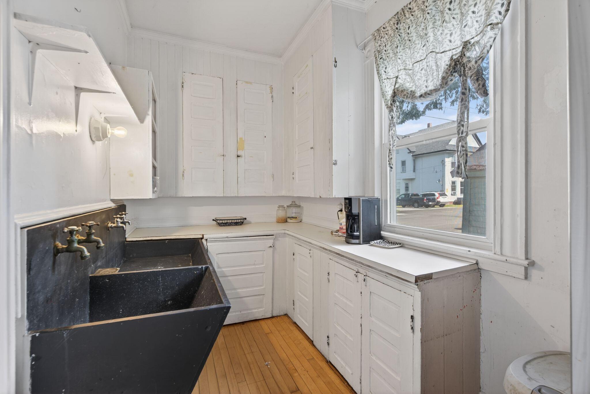 1 Curtis Street Lewiston ME 04240