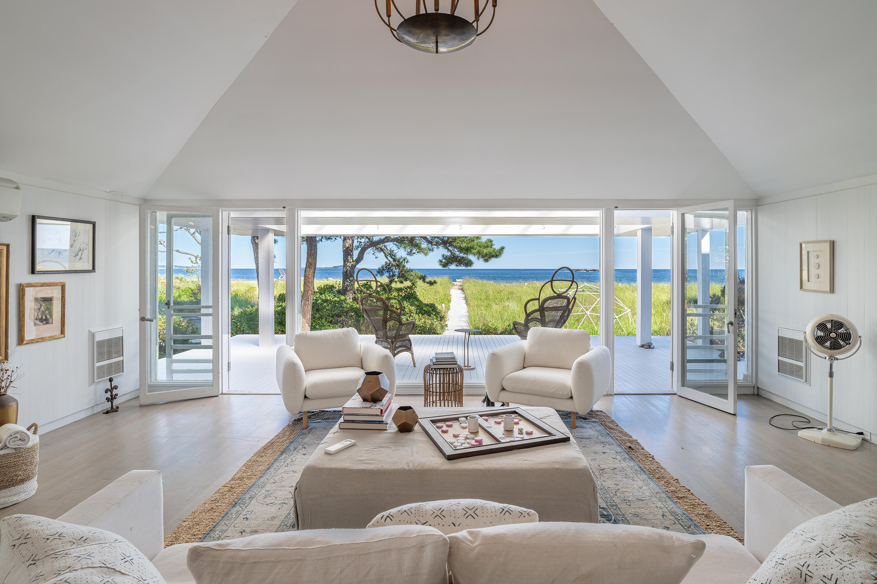 31 Massacre Lane Scarborough ME 04074