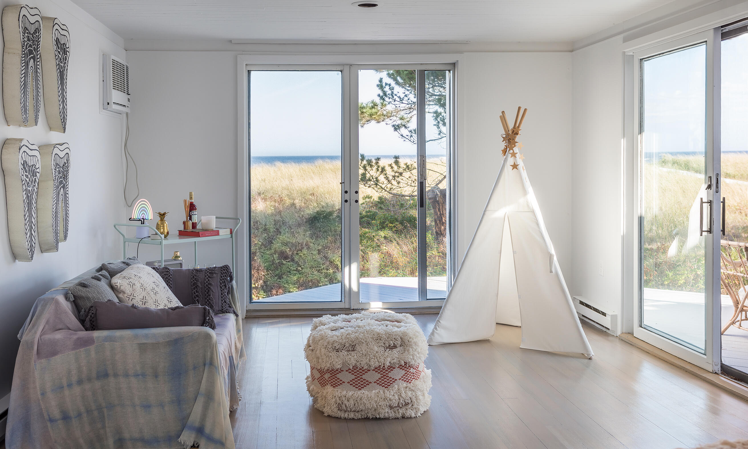 31 Massacre Lane Scarborough ME 04074