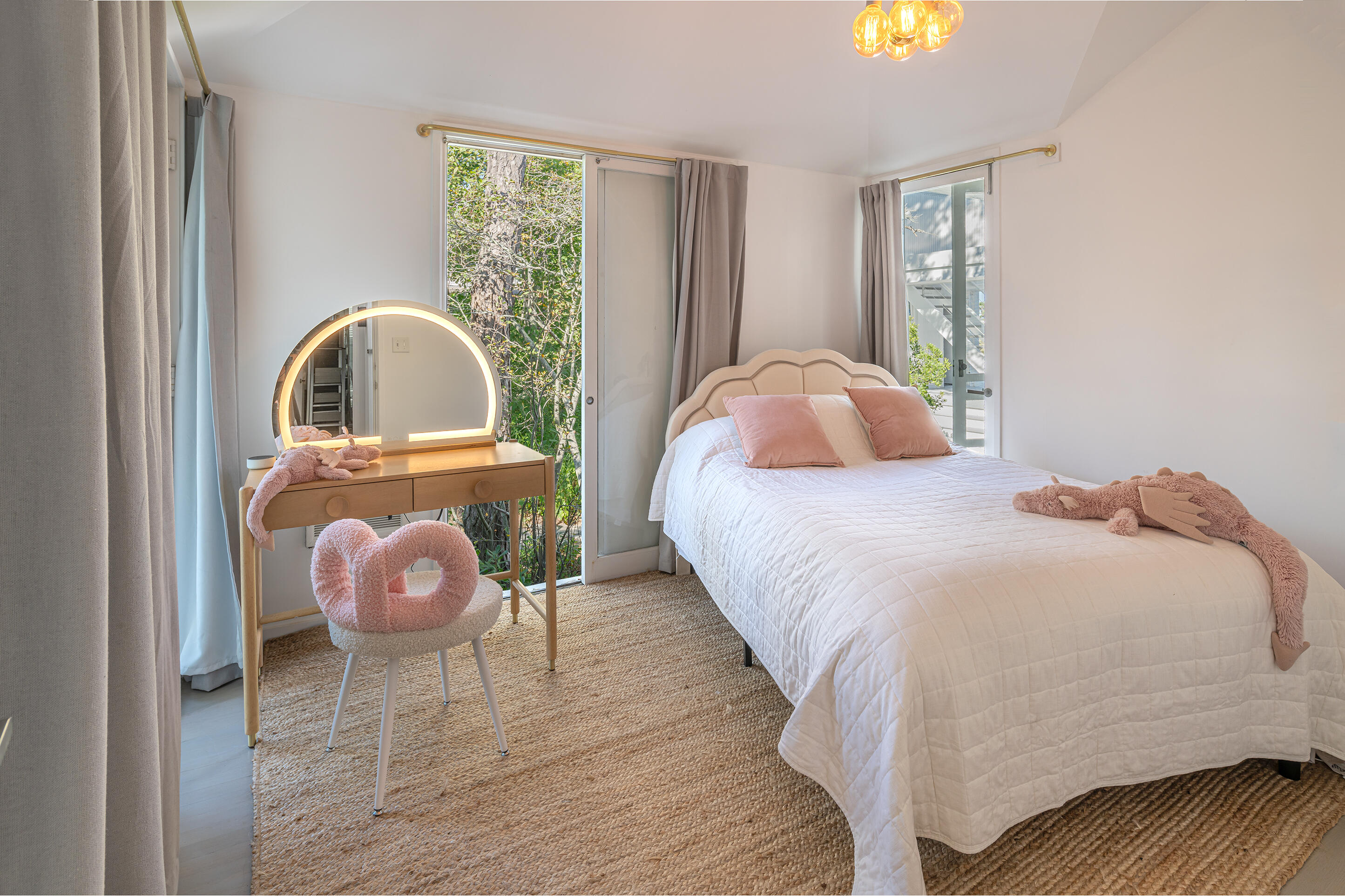 31 Massacre Lane Scarborough ME 04074