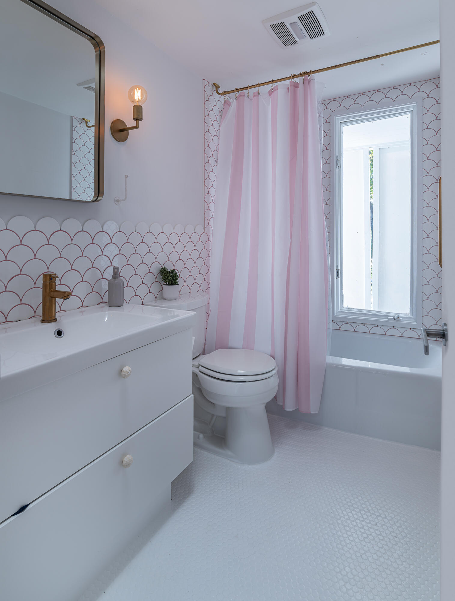 31 Massacre Lane Scarborough ME 04074