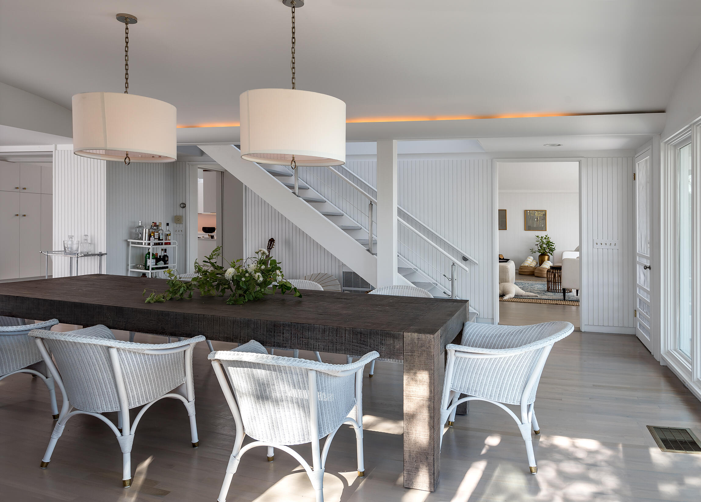 31 Massacre Lane Scarborough ME 04074