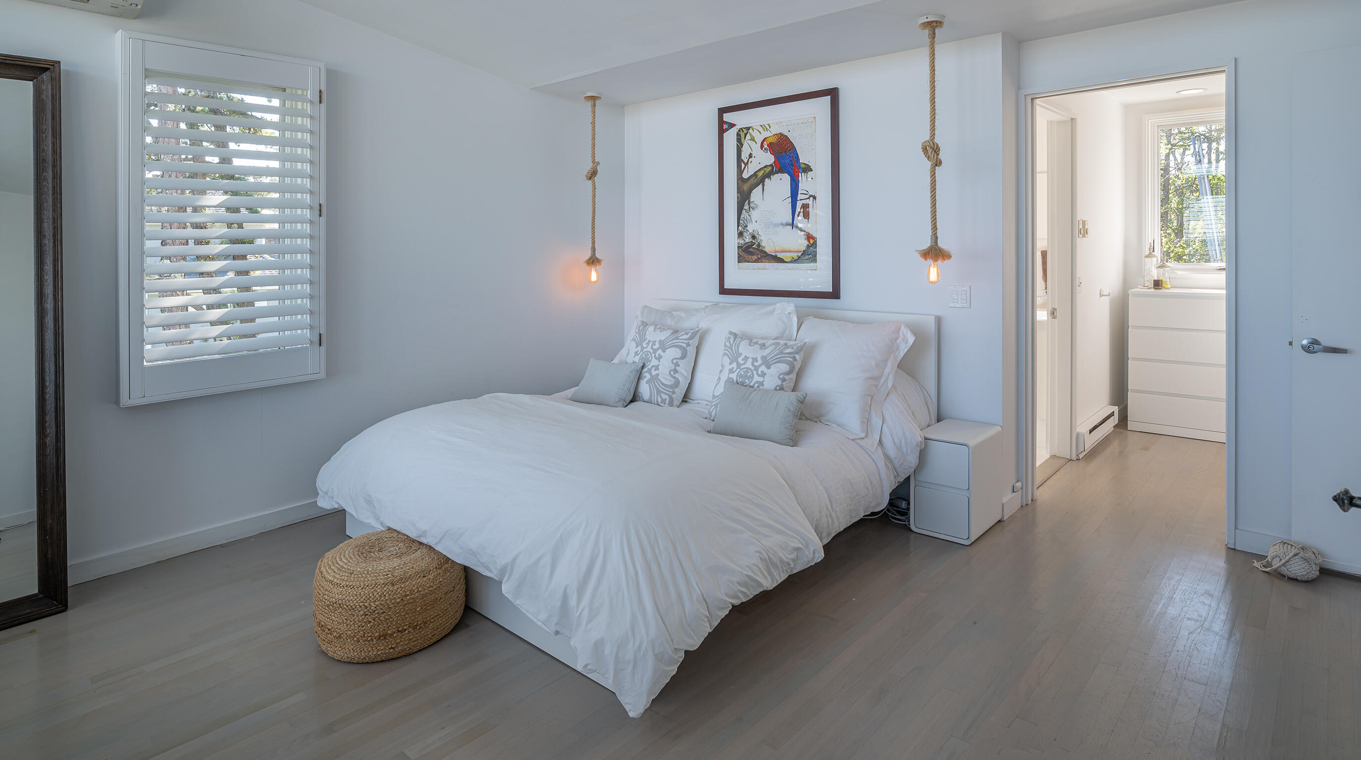 31 Massacre Lane Scarborough ME 04074