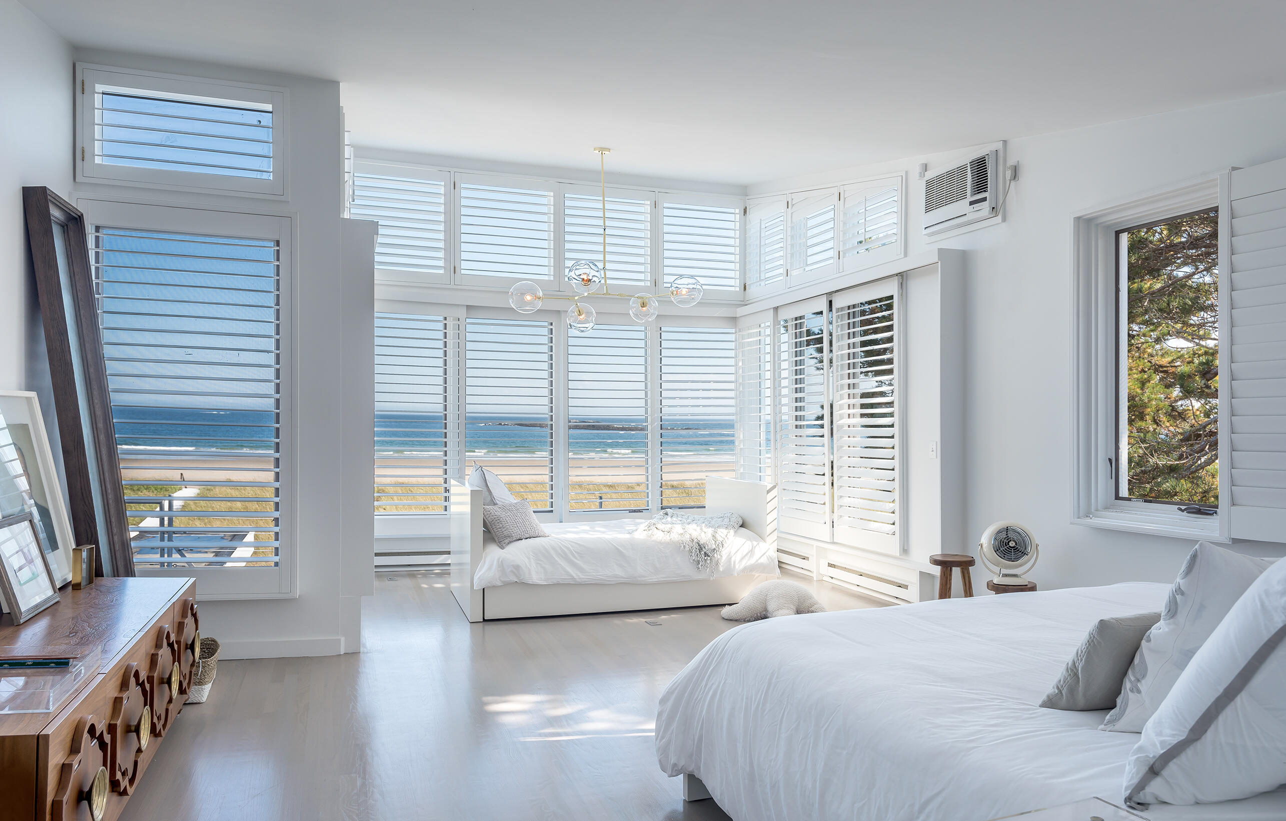 31 Massacre Lane Scarborough ME 04074