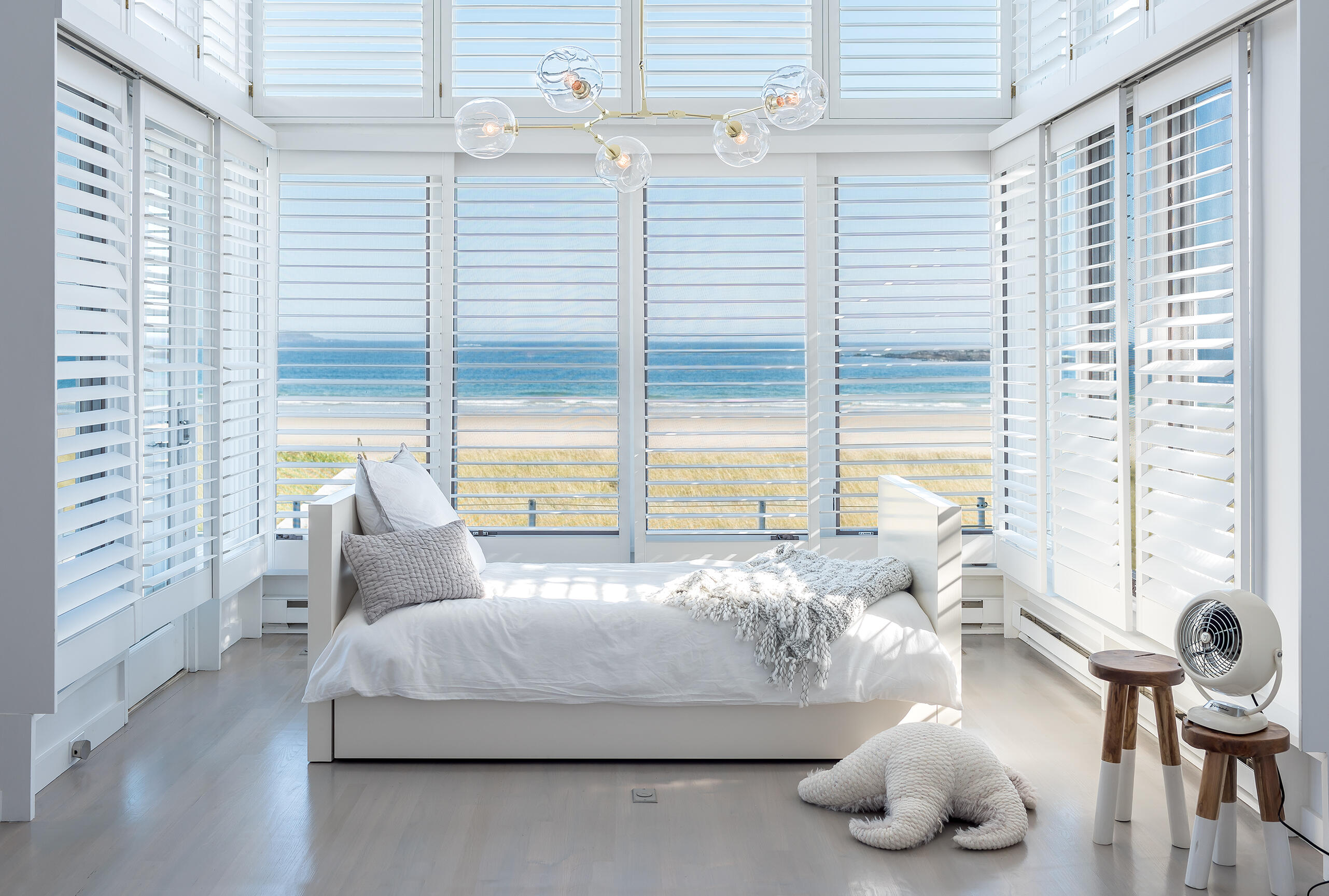 31 Massacre Lane Scarborough ME 04074