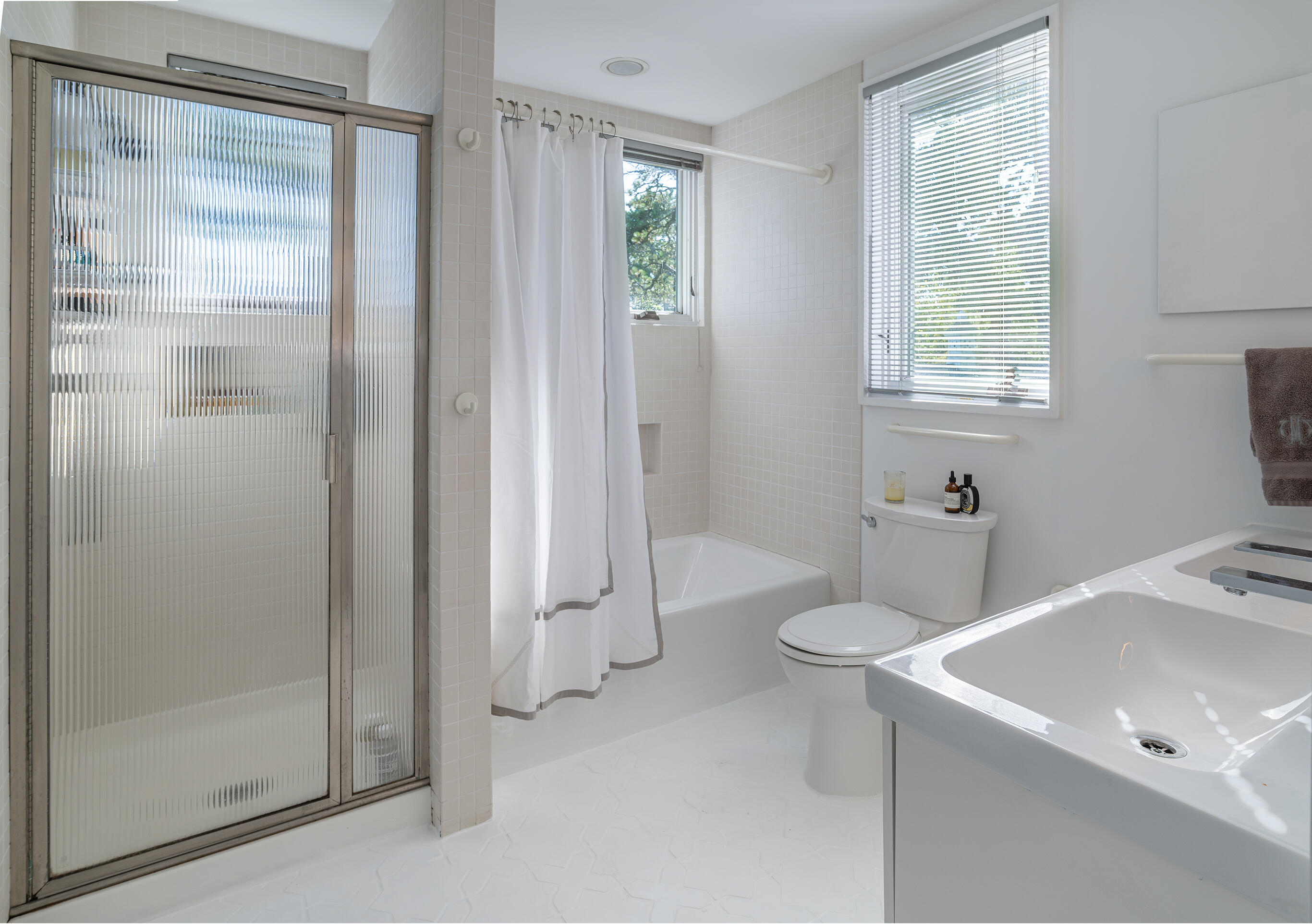 31 Massacre Lane Scarborough ME 04074