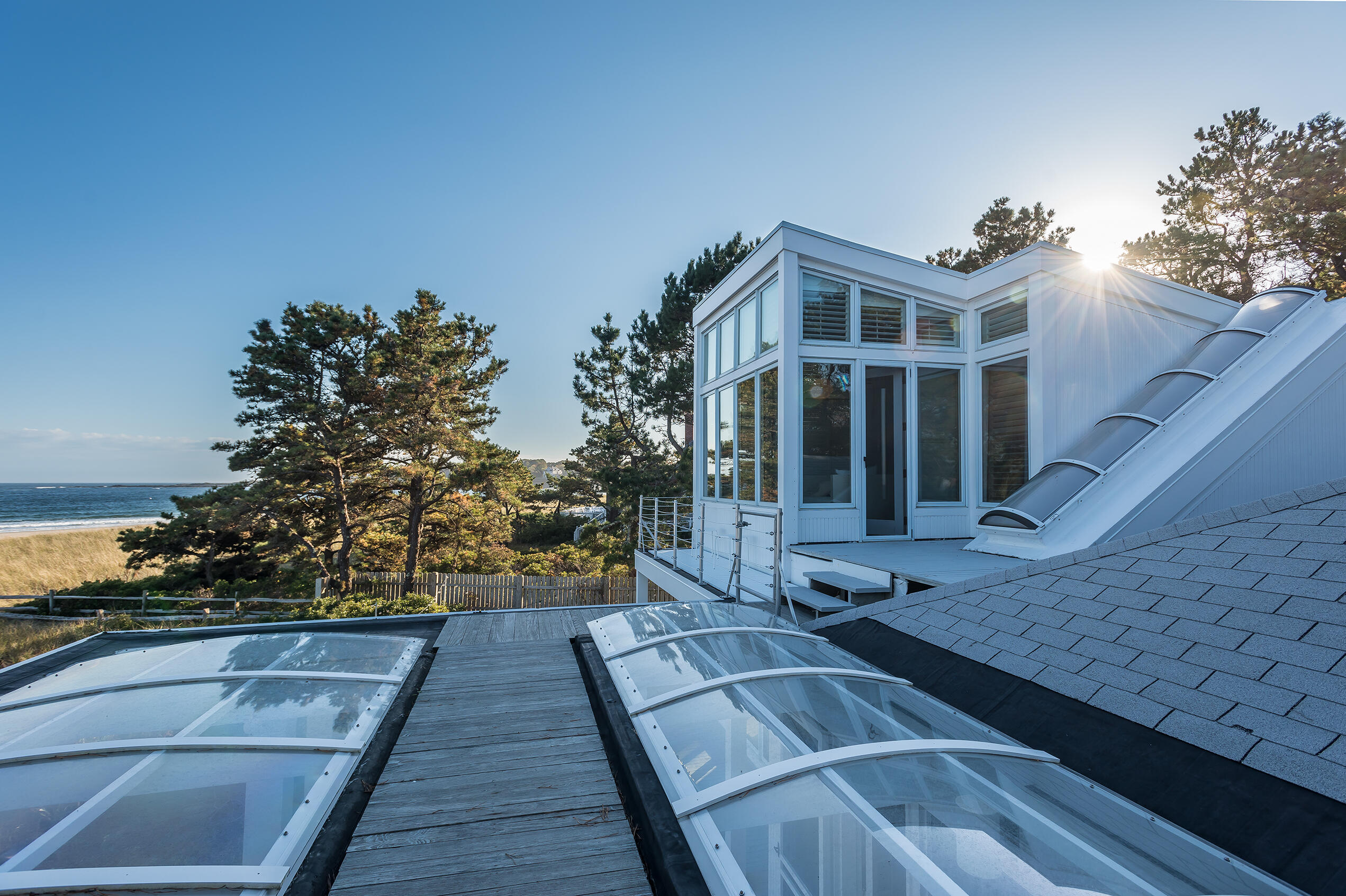 31 Massacre Lane Scarborough ME 04074