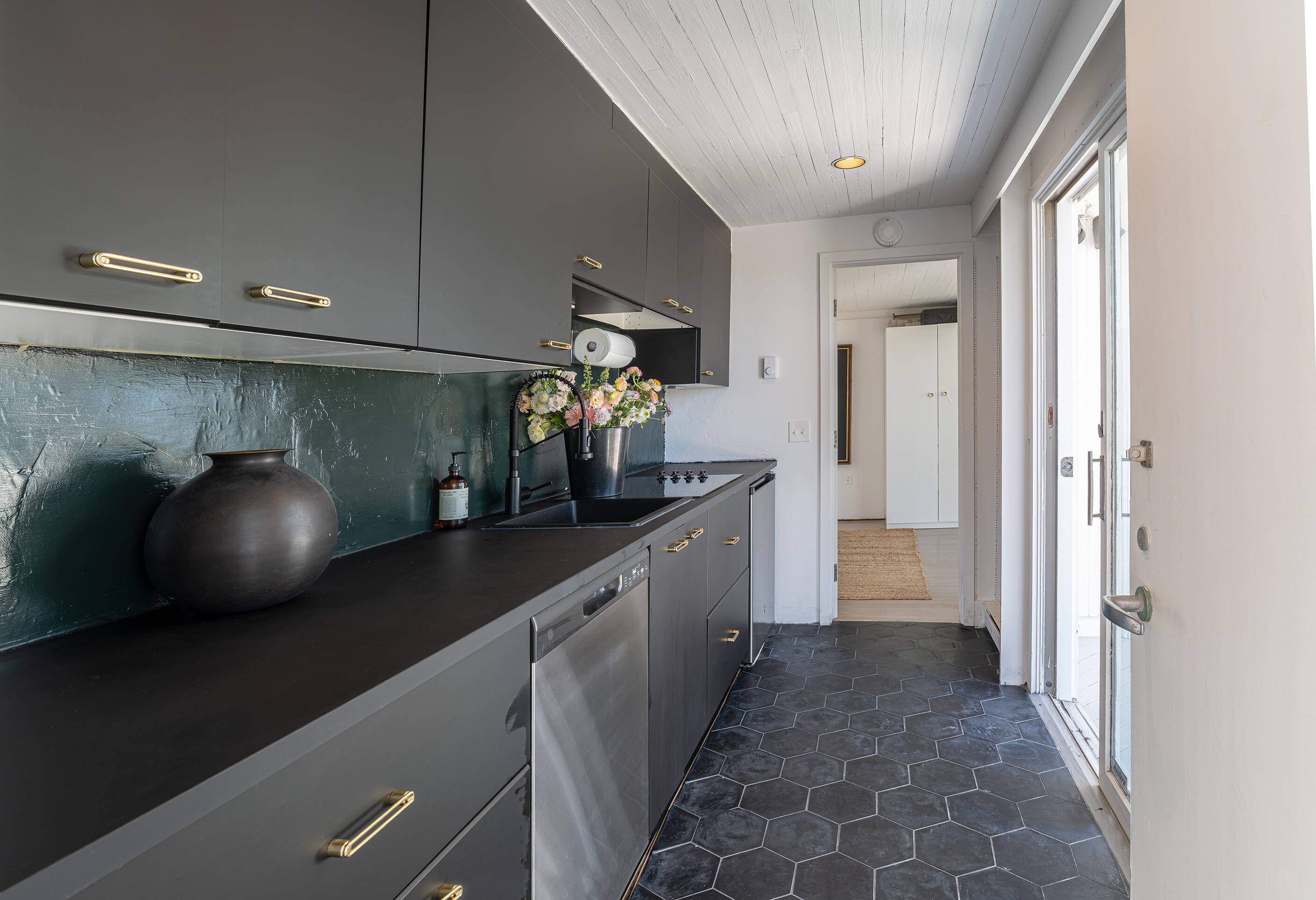 31 Massacre Lane Scarborough ME 04074