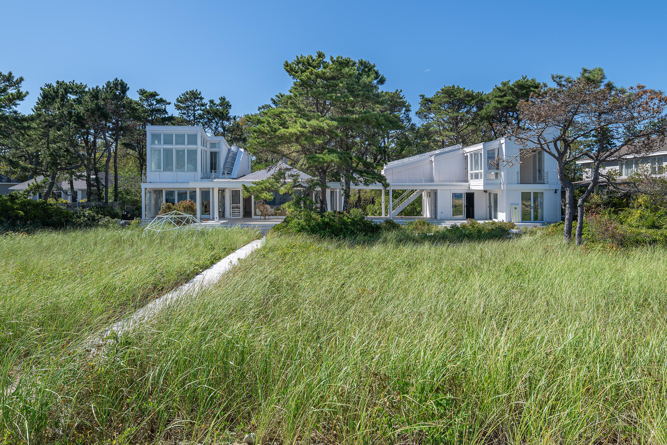 31 Massacre Lane Scarborough ME 04074