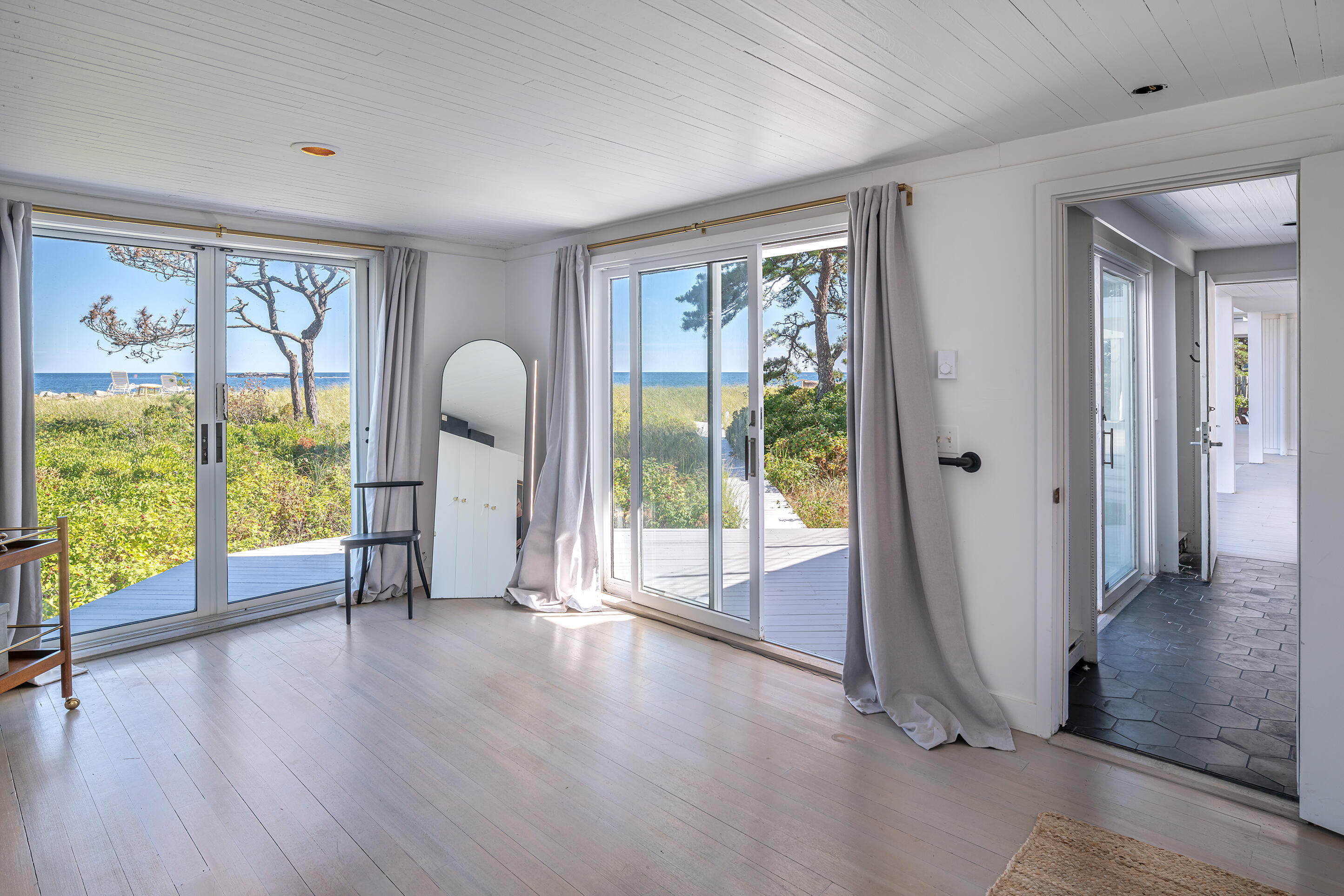 31 Massacre Lane Scarborough ME 04074