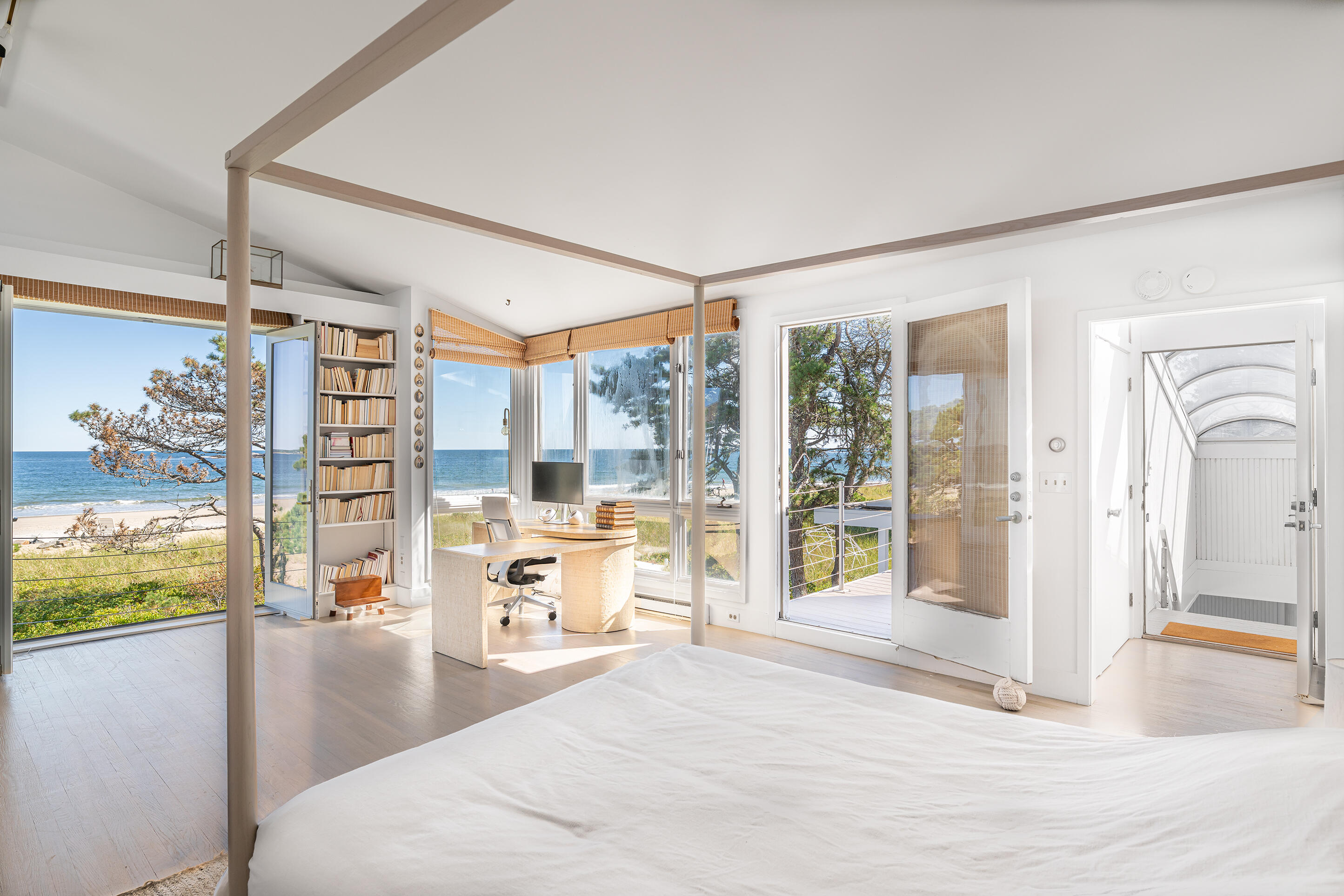 31 Massacre Lane Scarborough ME 04074