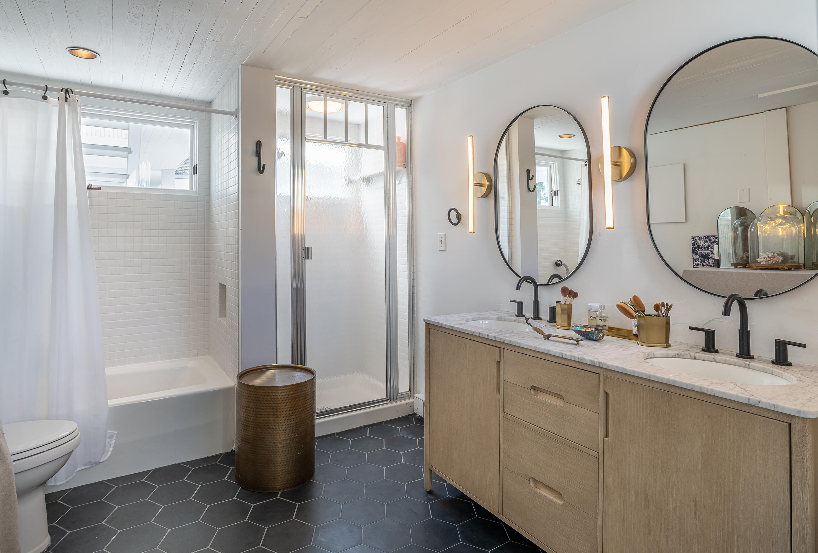 31 Massacre Lane Scarborough ME 04074