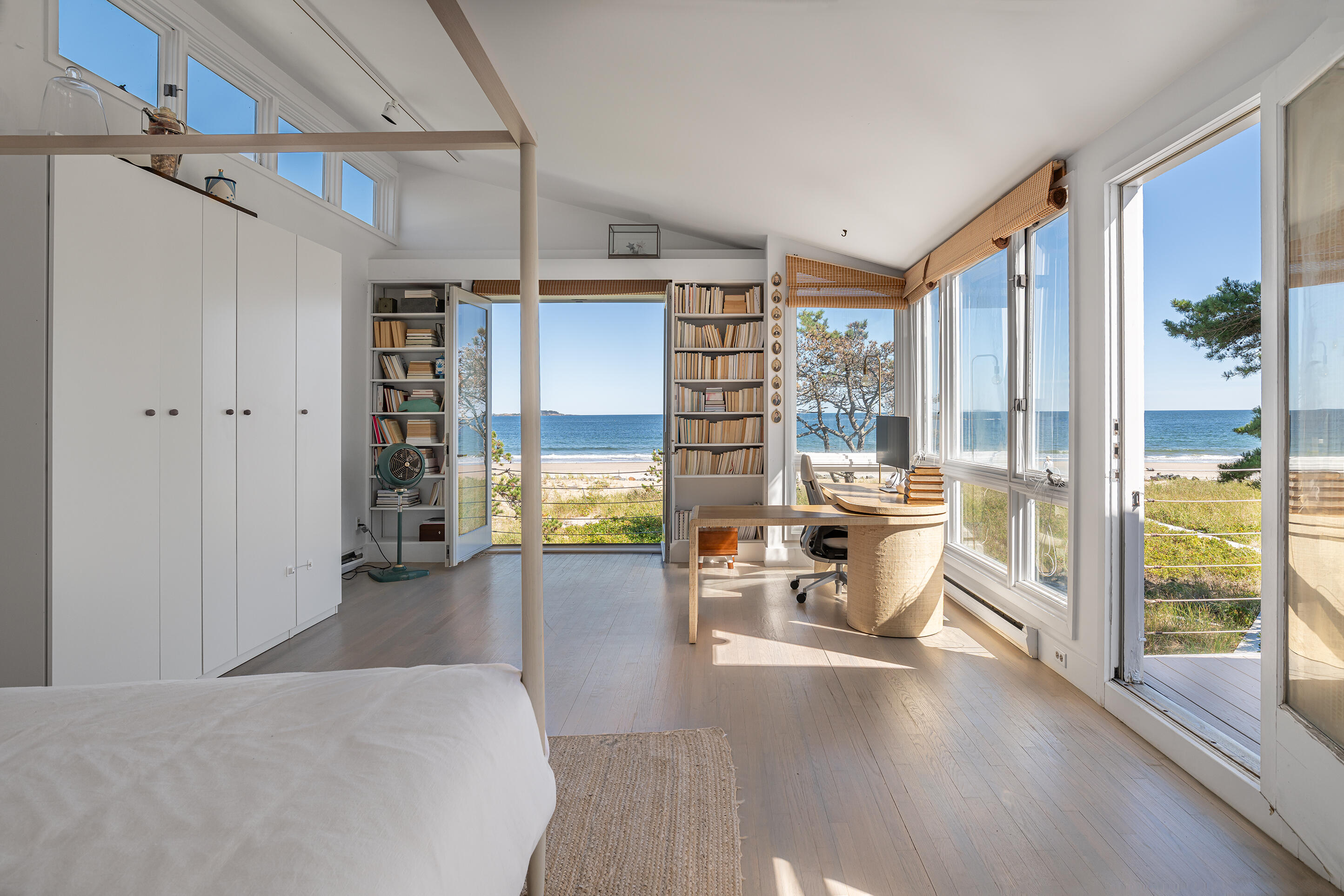 31 Massacre Lane Scarborough ME 04074