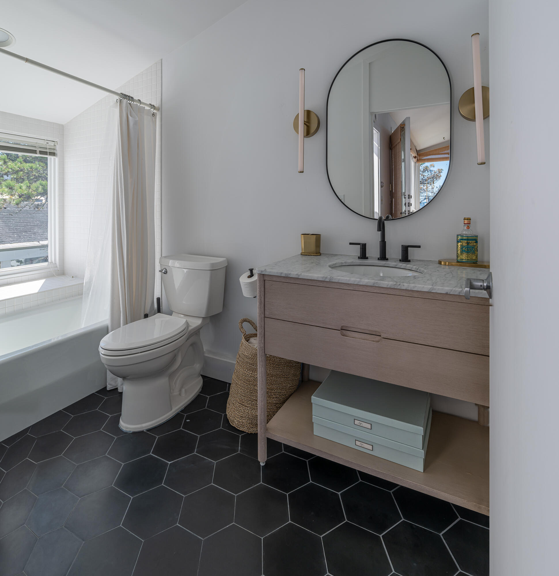 31 Massacre Lane Scarborough ME 04074