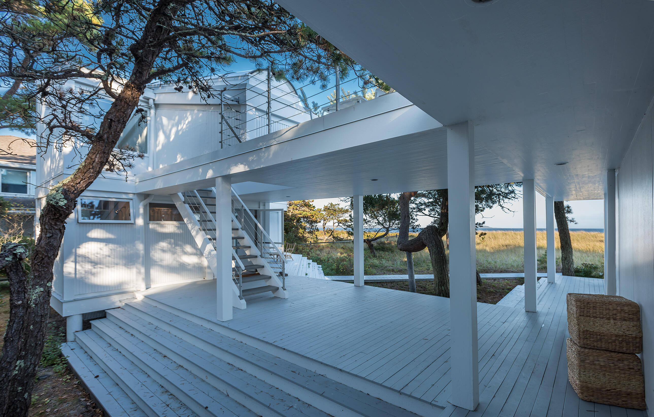 31 Massacre Lane Scarborough ME 04074