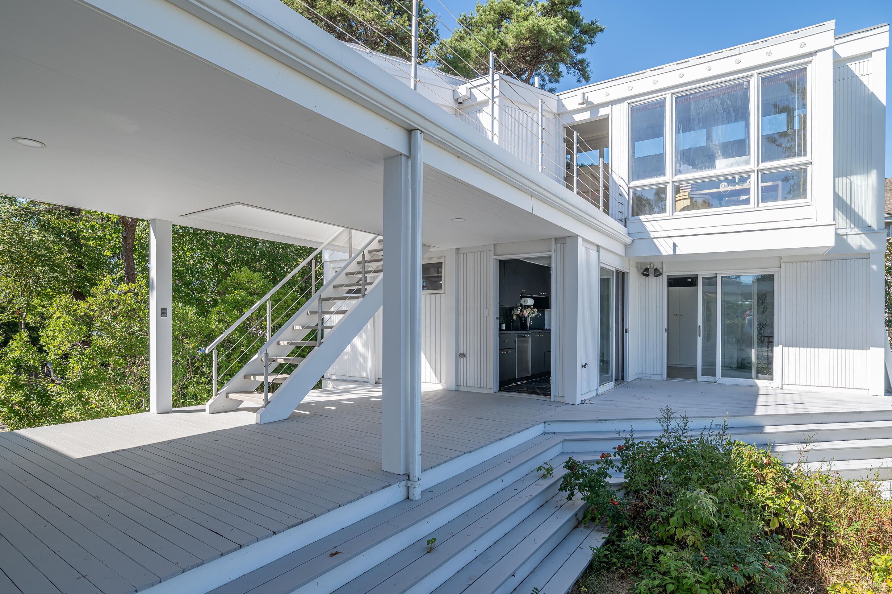 31 Massacre Lane Scarborough ME 04074