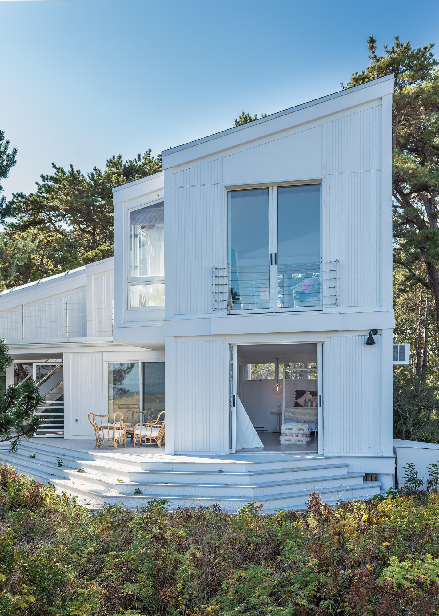 31 Massacre Lane Scarborough ME 04074