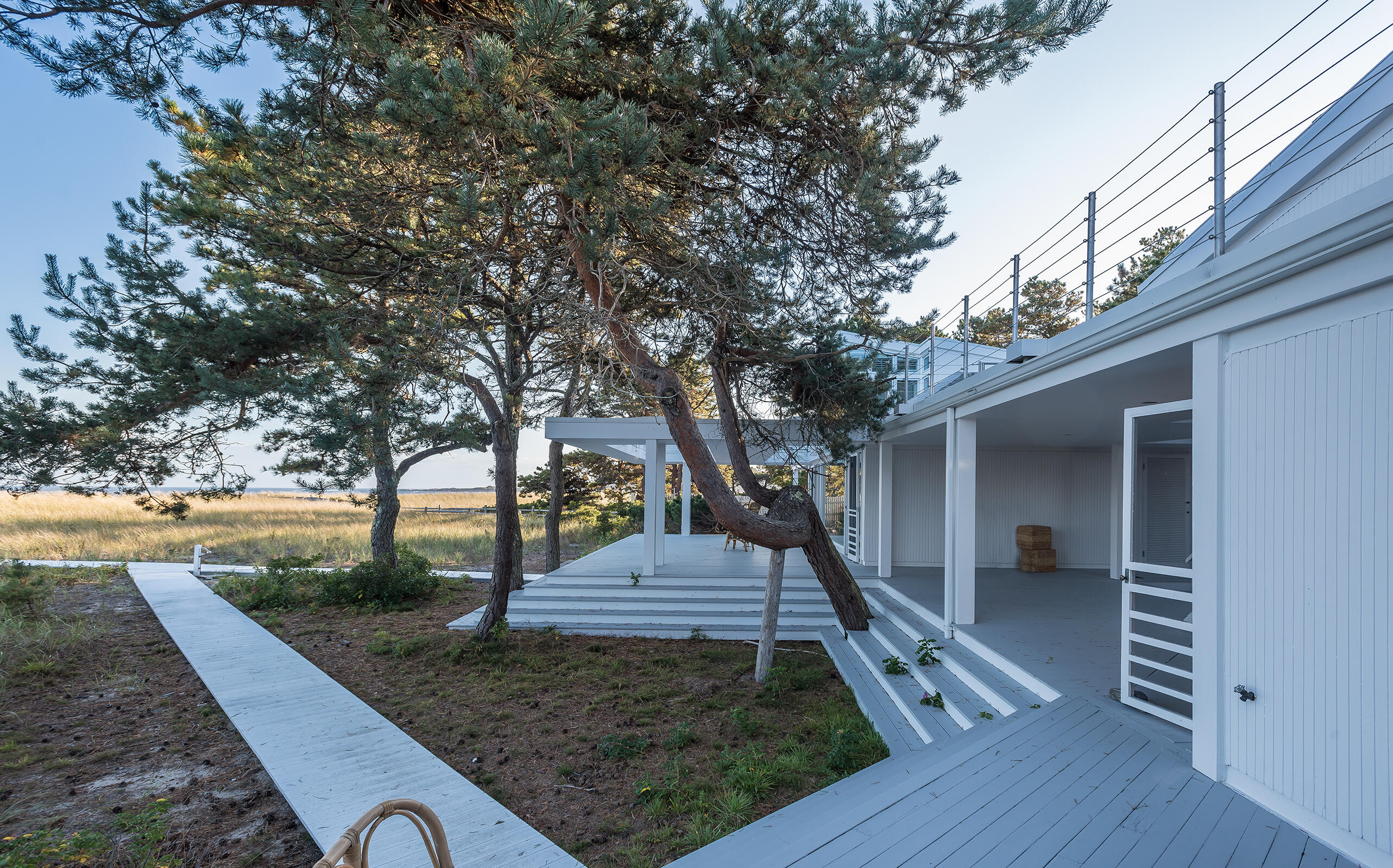 31 Massacre Lane Scarborough ME 04074