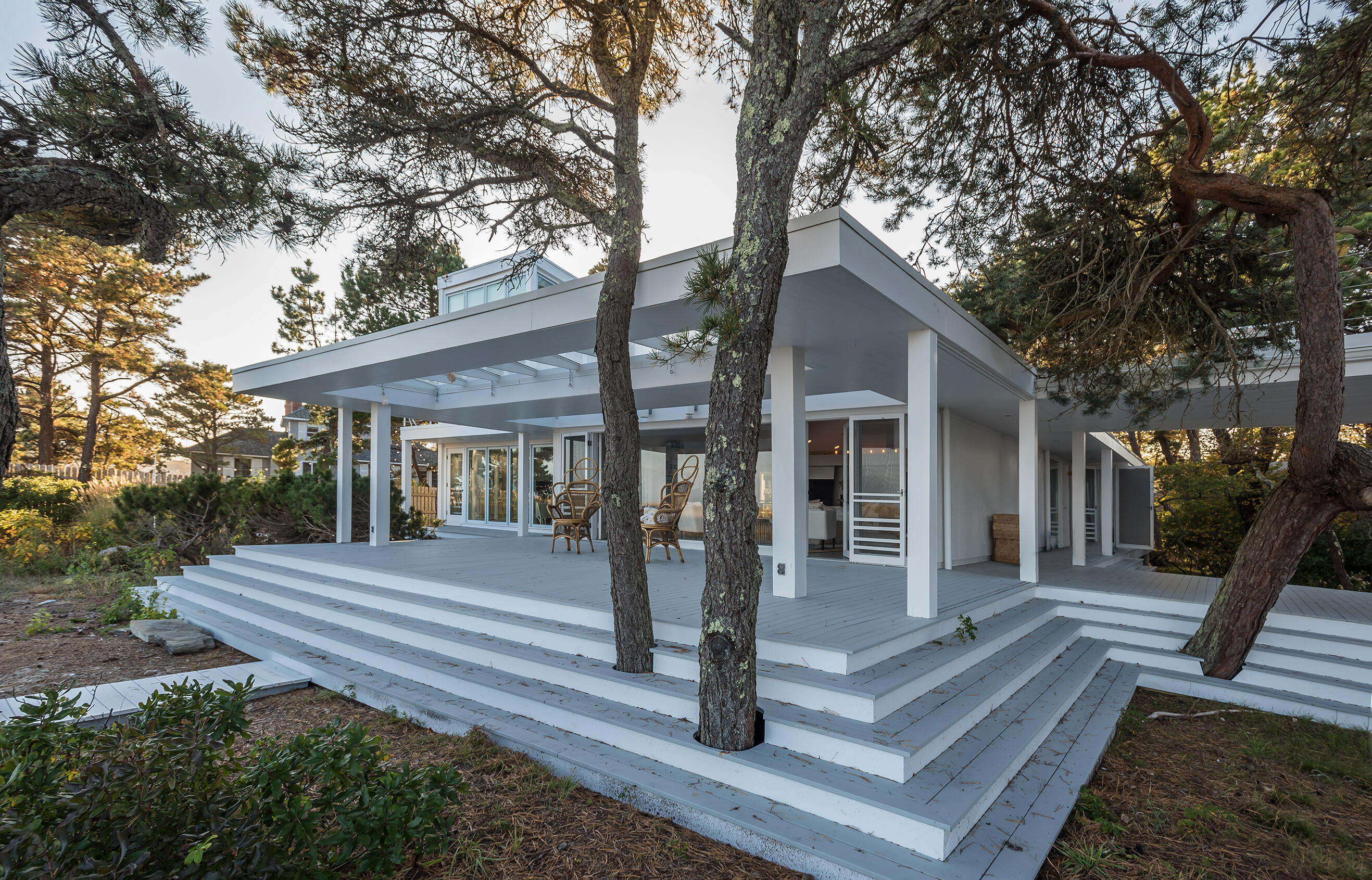 31 Massacre Lane Scarborough ME 04074