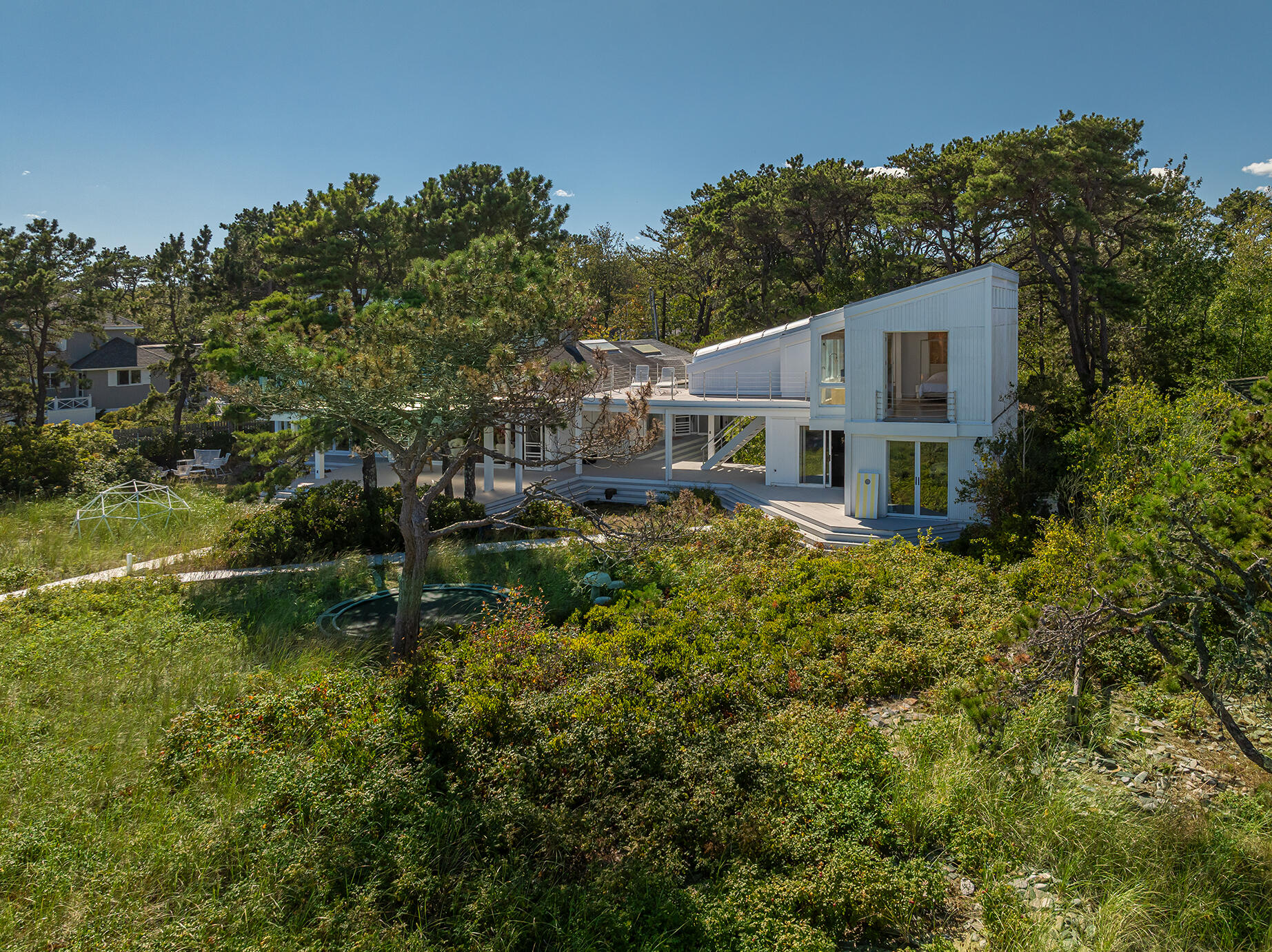 31 Massacre Lane Scarborough ME 04074