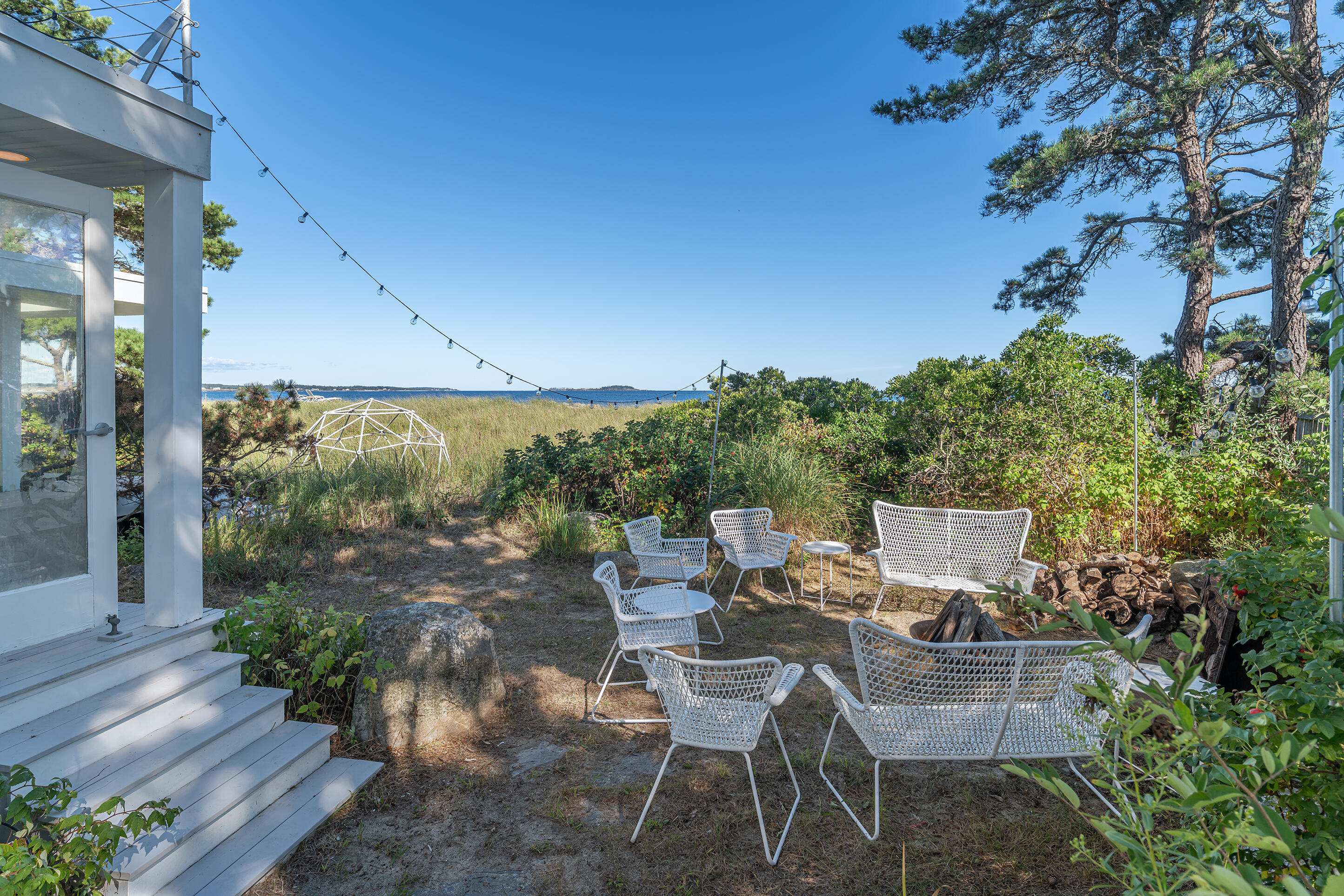 31 Massacre Lane Scarborough ME 04074