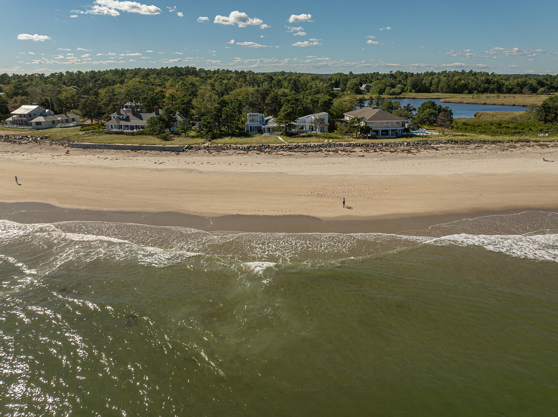 31 Massacre Lane Scarborough ME 04074