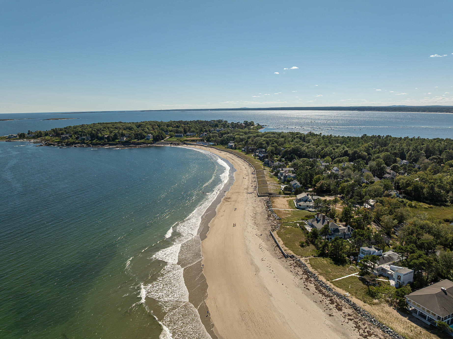 31 Massacre Lane Scarborough ME 04074