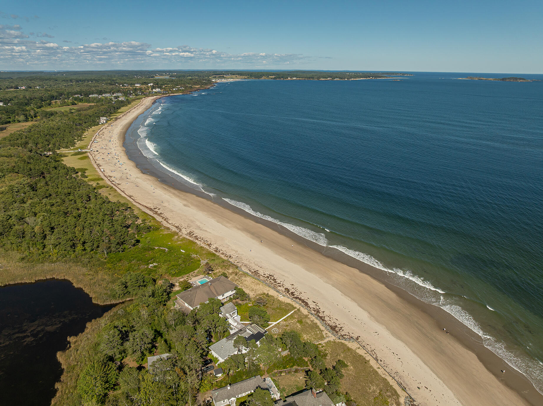 31 Massacre Lane Scarborough ME 04074