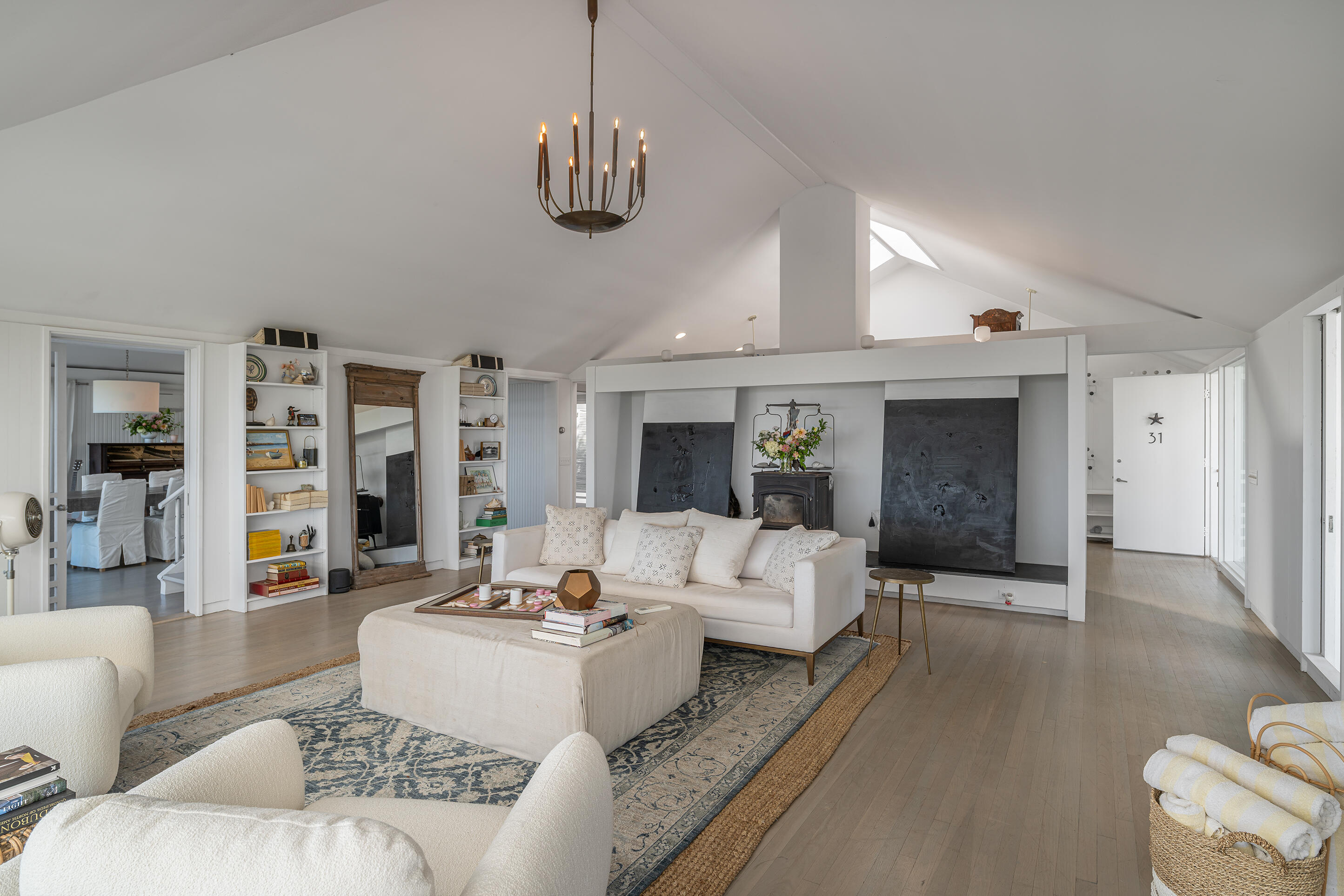 31 Massacre Lane Scarborough ME 04074