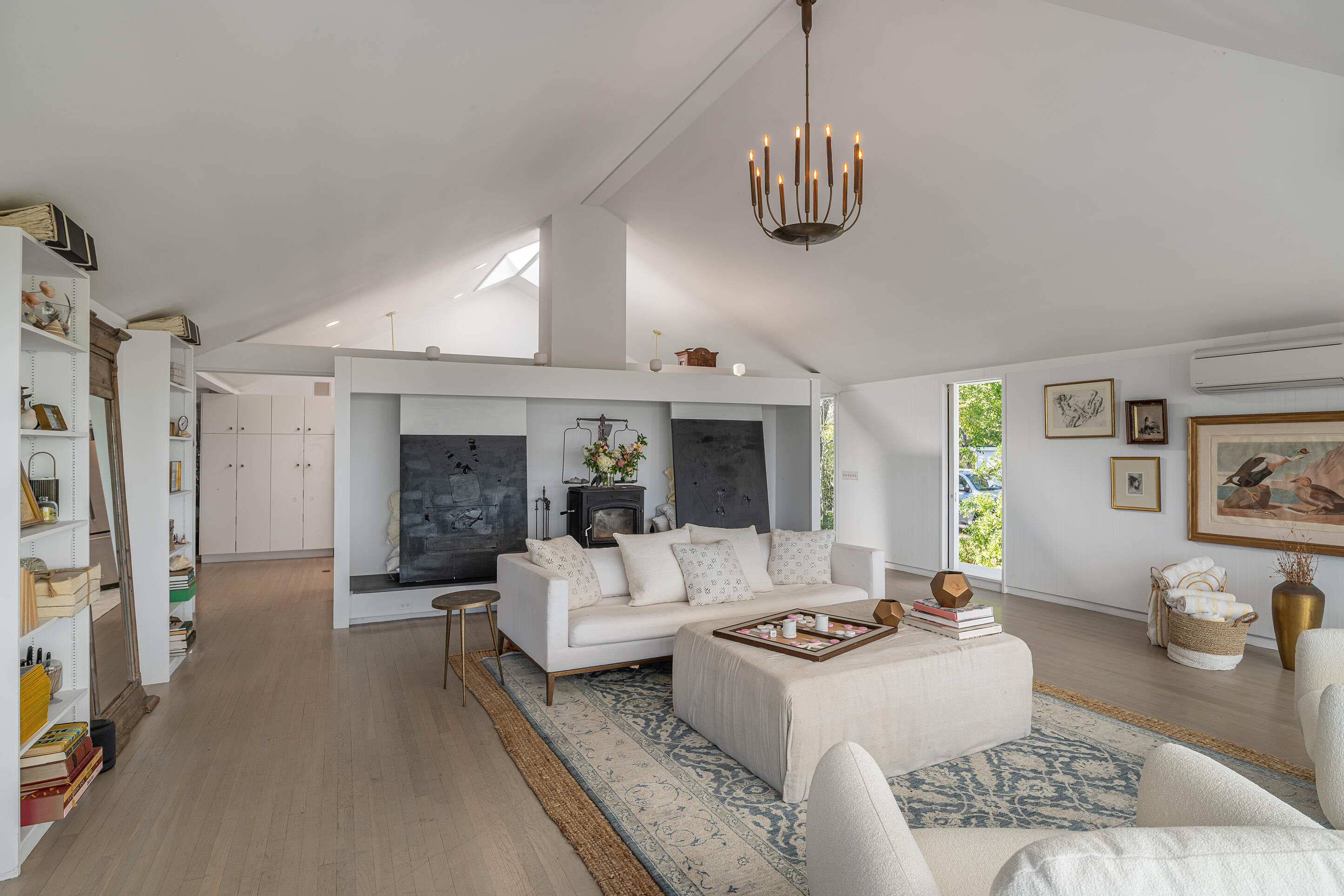 31 Massacre Lane Scarborough ME 04074