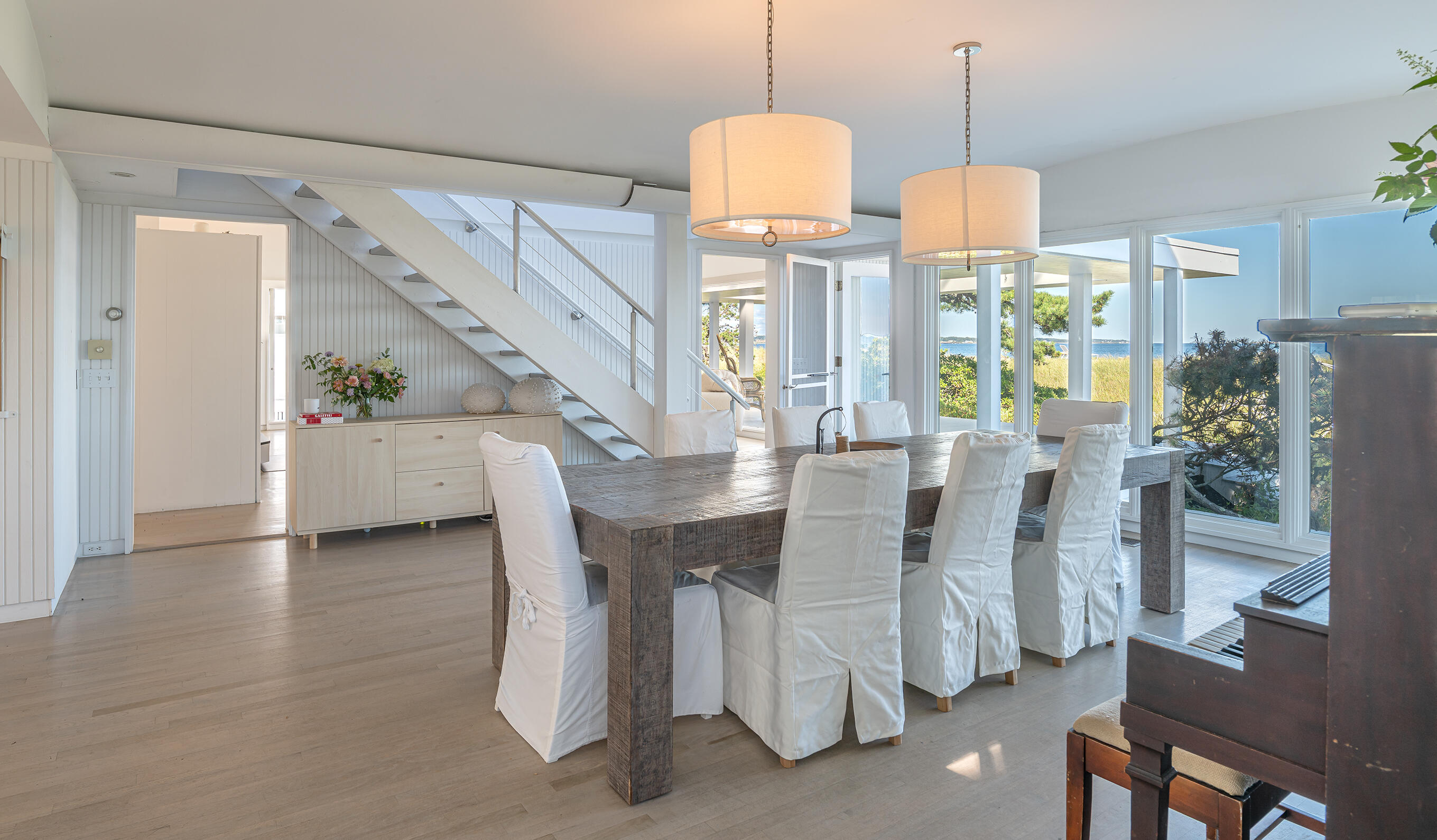 31 Massacre Lane Scarborough ME 04074