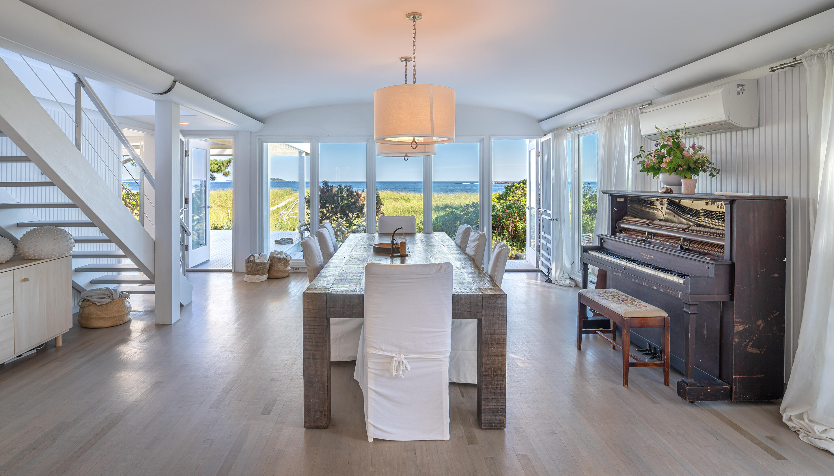 31 Massacre Lane Scarborough ME 04074