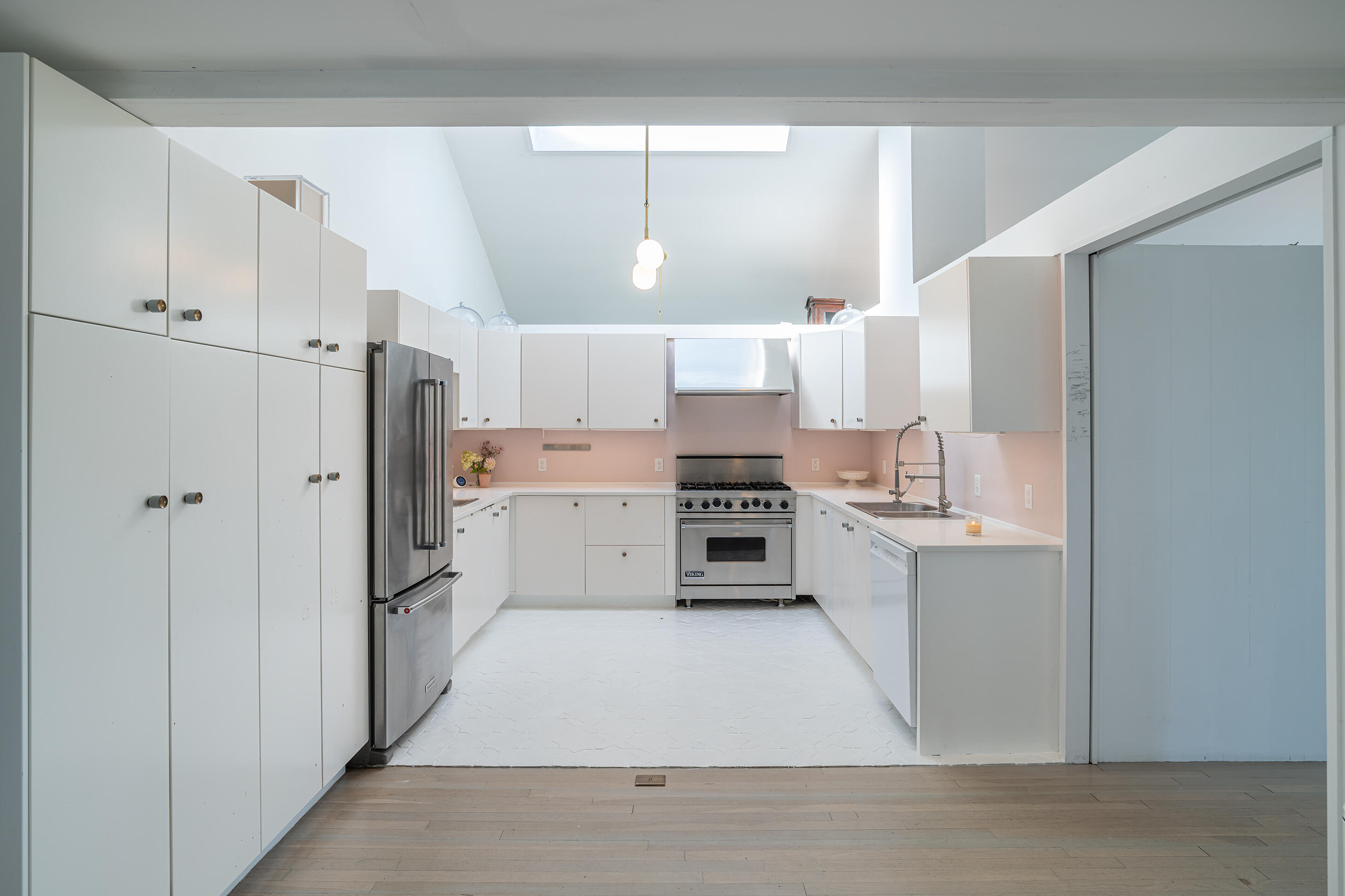 31 Massacre Lane Scarborough ME 04074