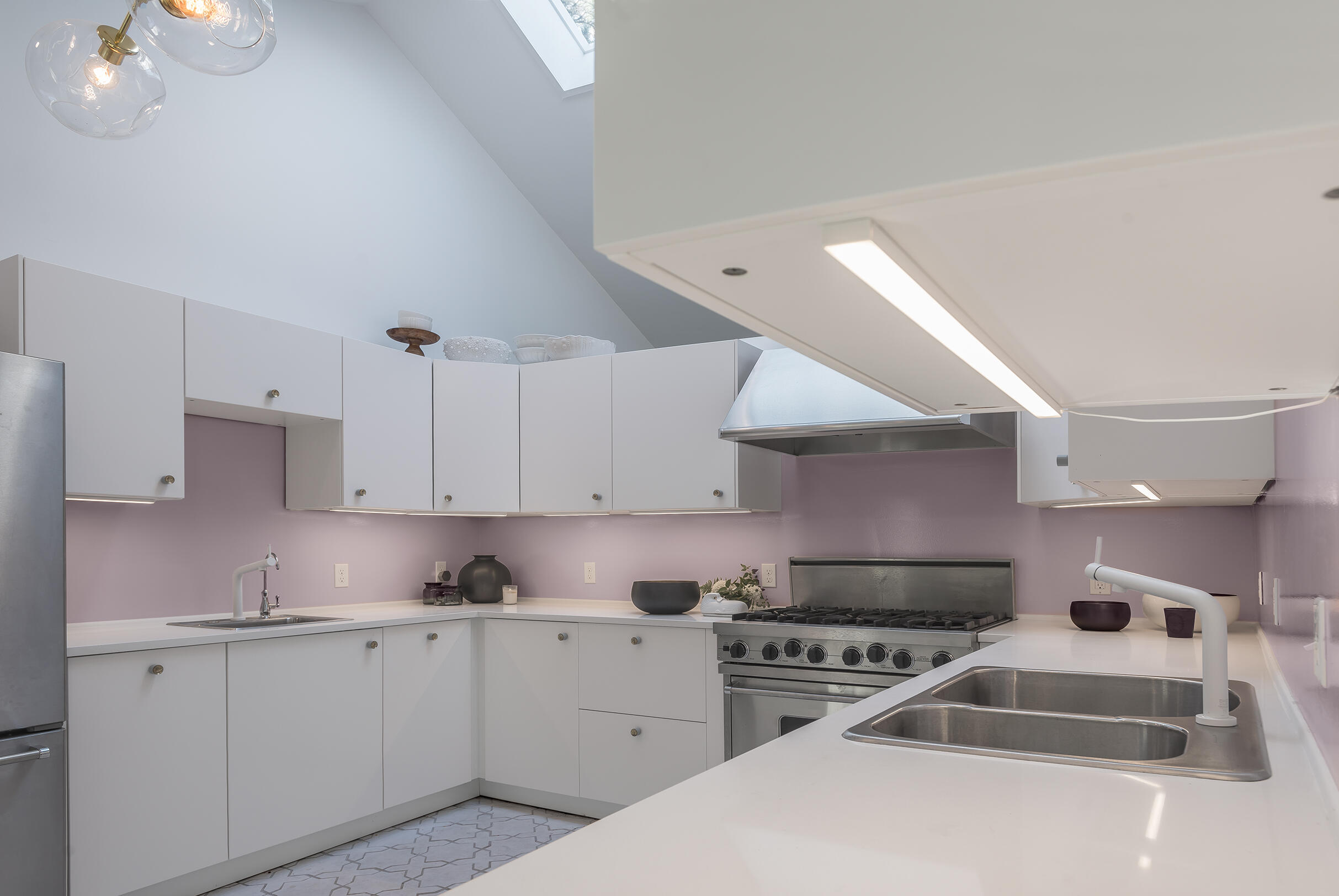 31 Massacre Lane Scarborough ME 04074