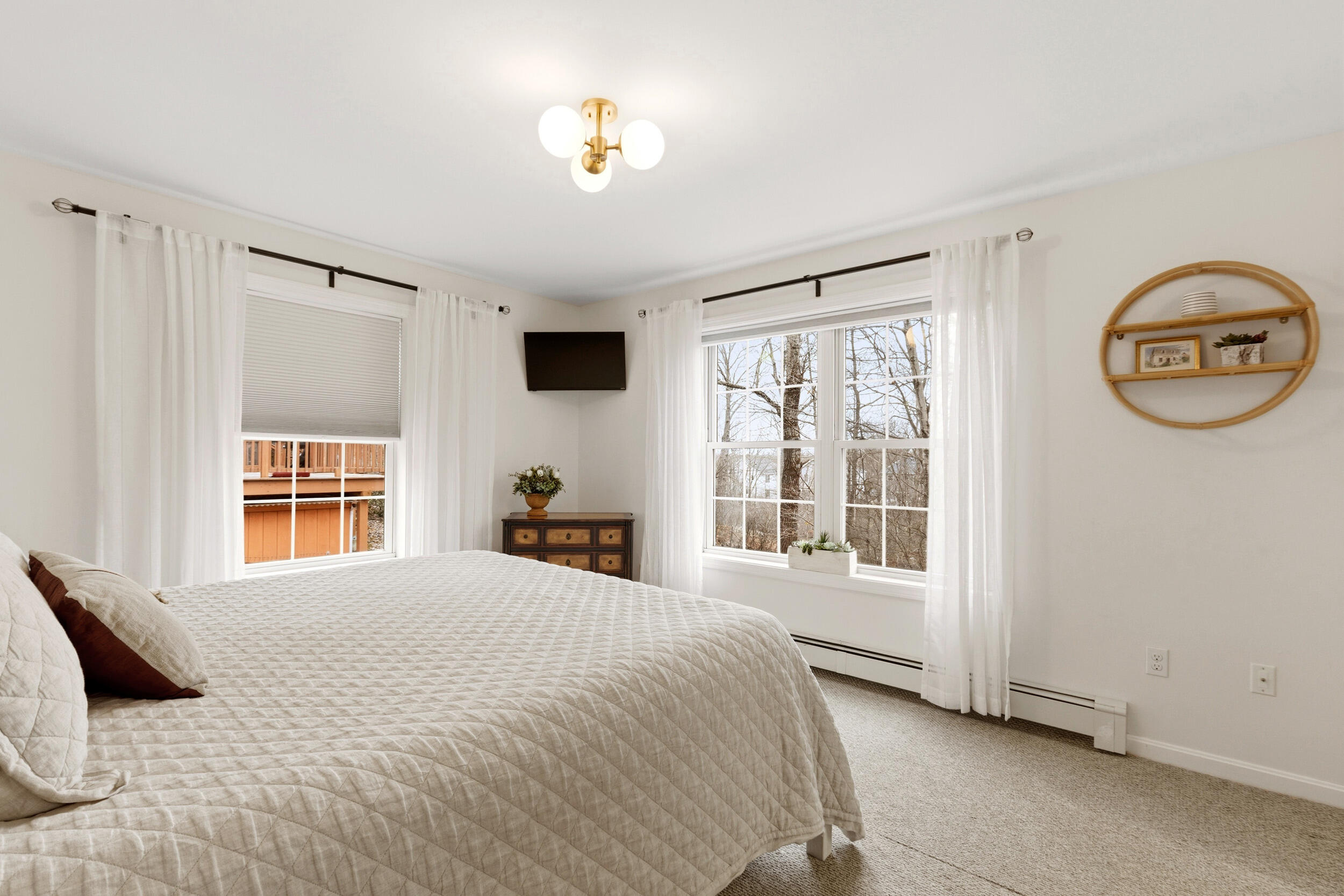 76 Kennard Street Westbrook ME 04092