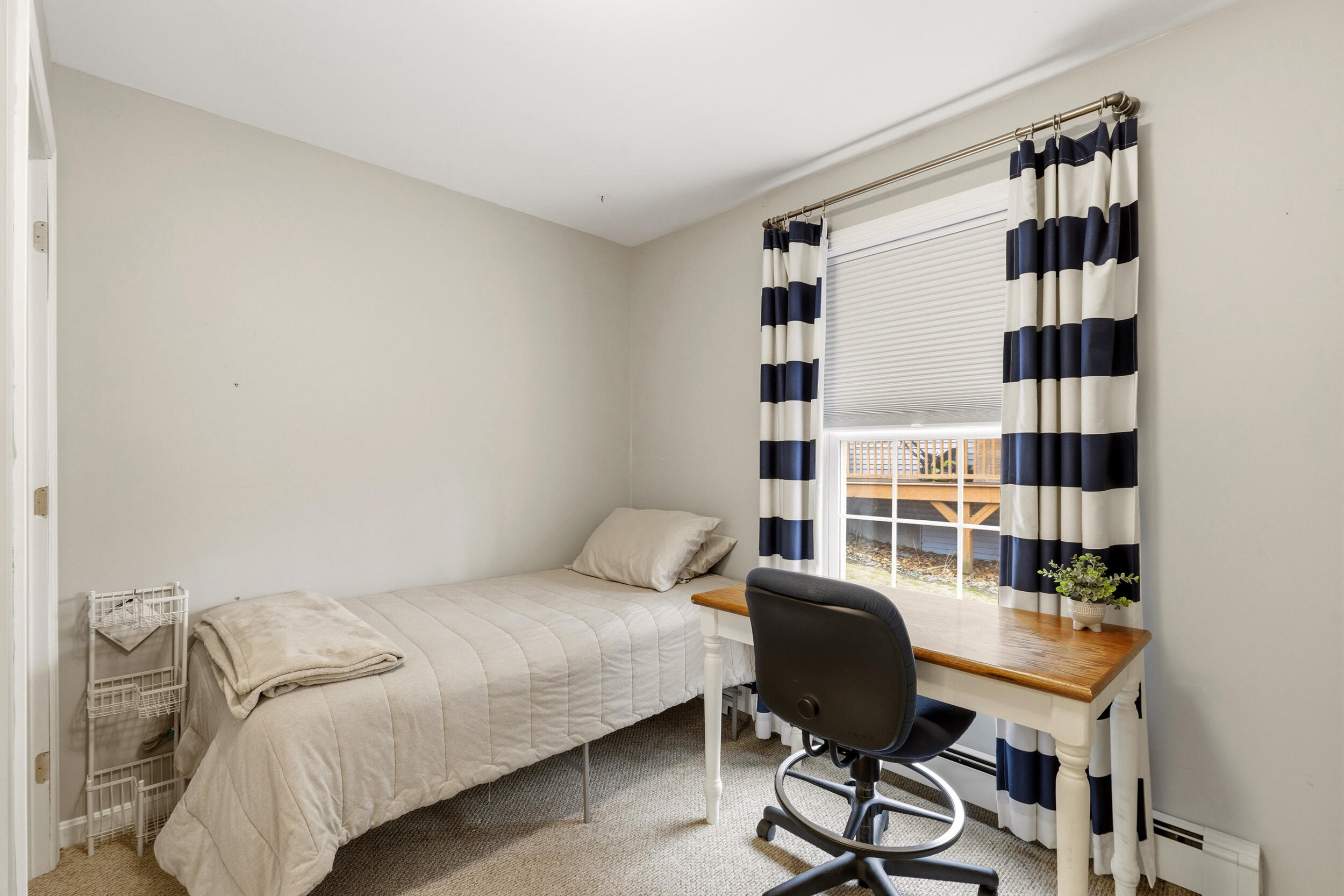 76 Kennard Street Westbrook ME 04092