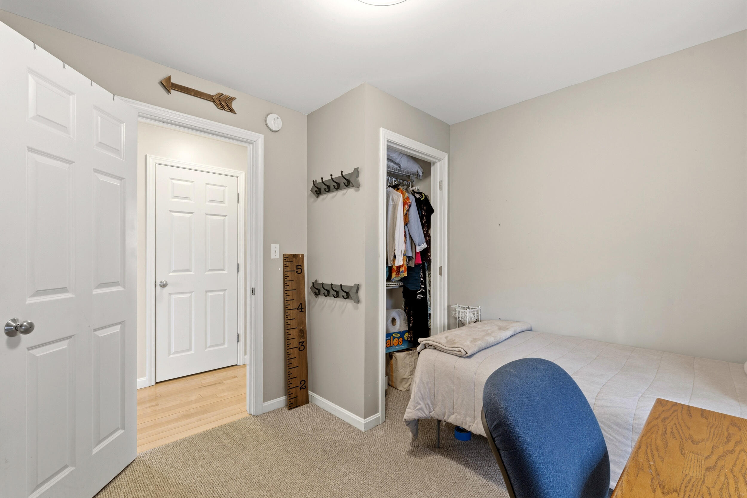 76 Kennard Street Westbrook ME 04092