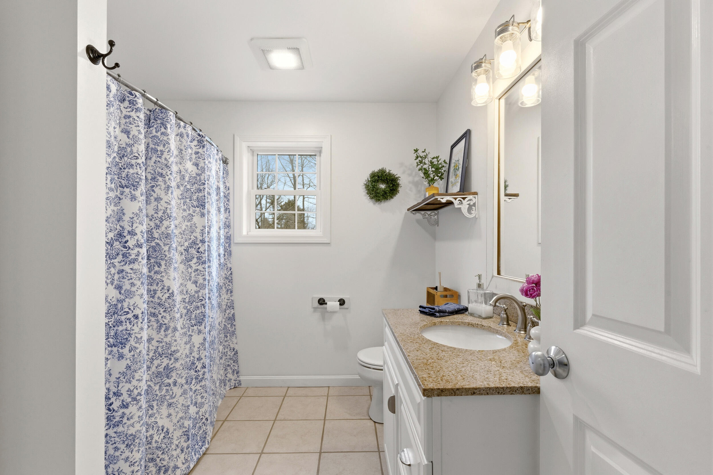 76 Kennard Street Westbrook ME 04092