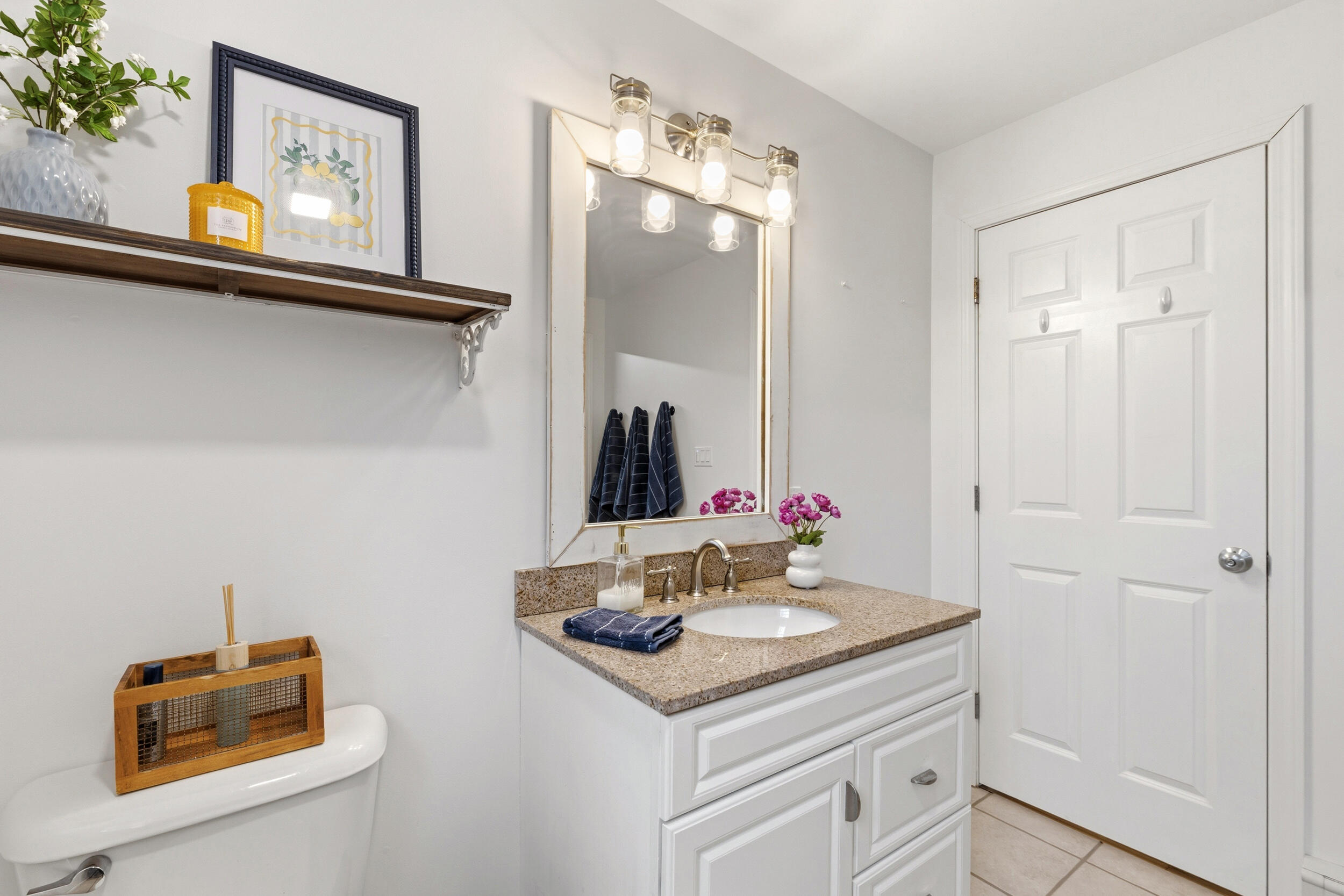 76 Kennard Street Westbrook ME 04092