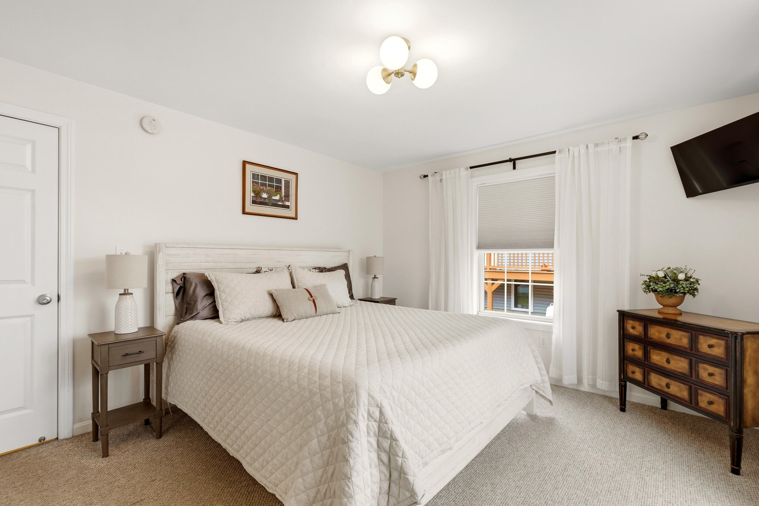 76 Kennard Street Westbrook ME 04092
