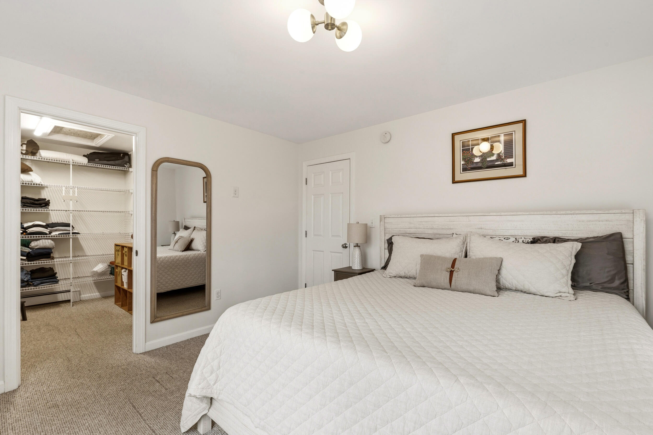 76 Kennard Street Westbrook ME 04092