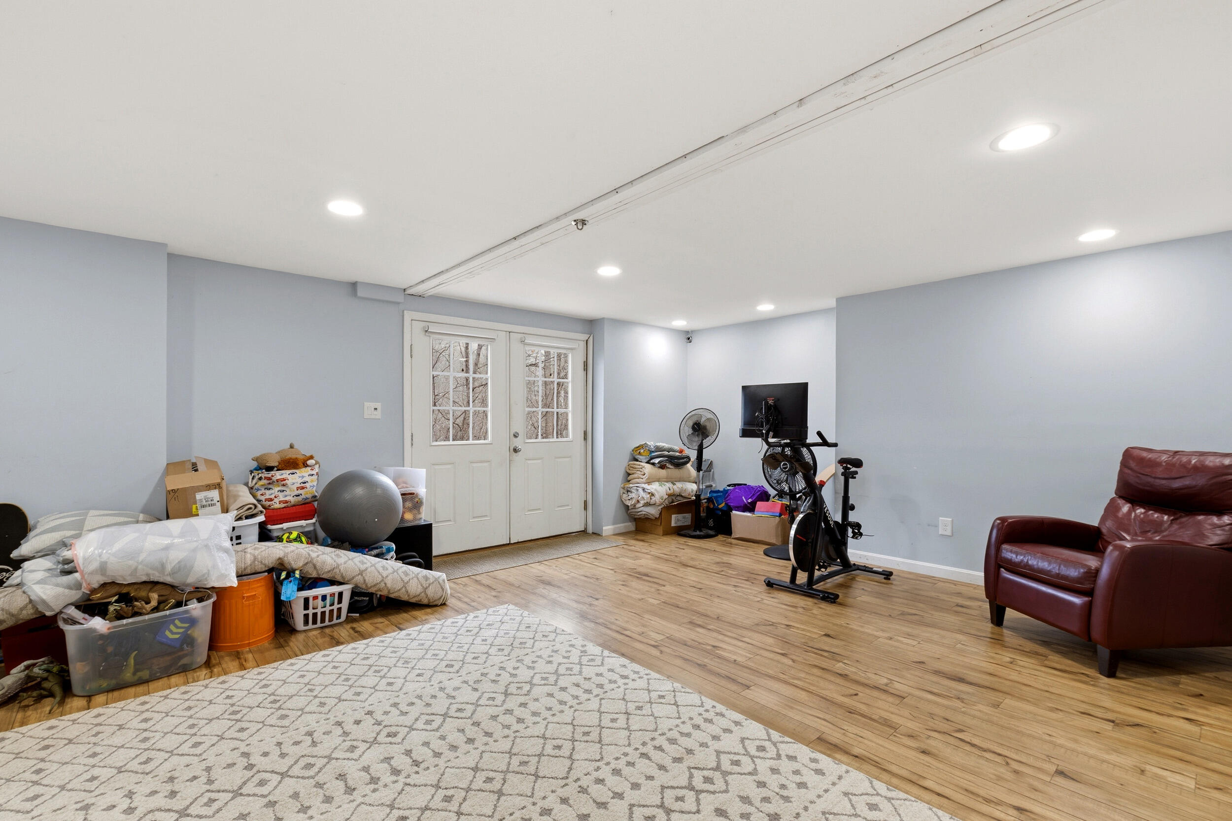 76 Kennard Street Westbrook ME 04092