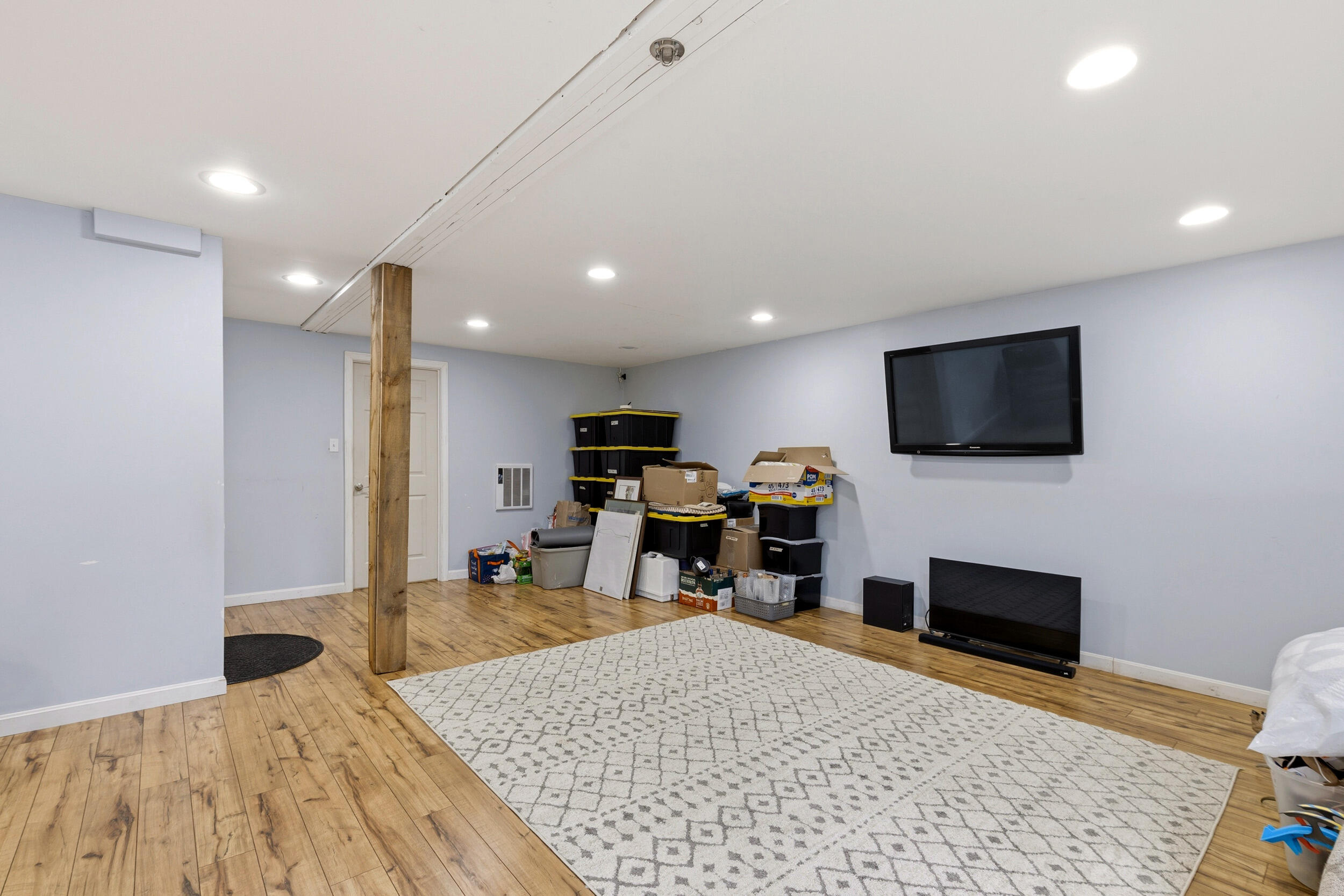 76 Kennard Street Westbrook ME 04092