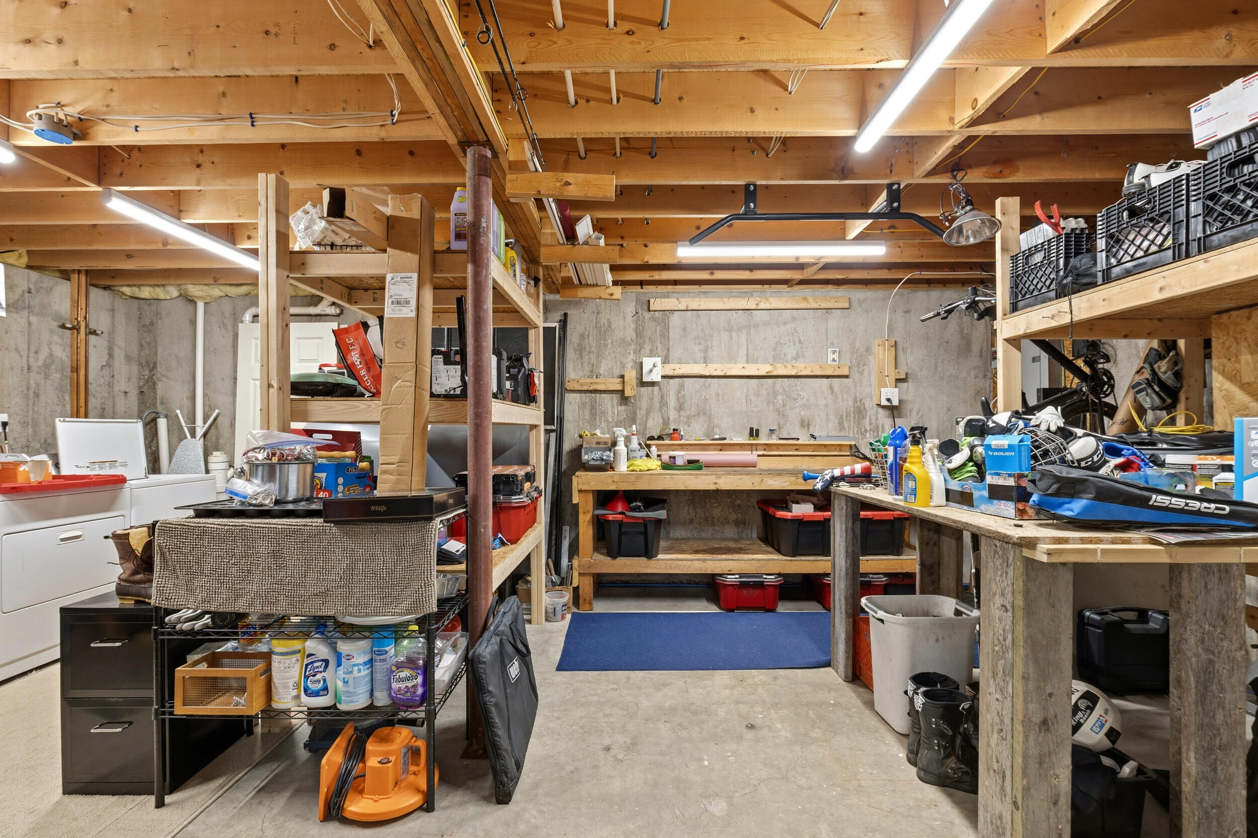 76 Kennard Street Westbrook ME 04092